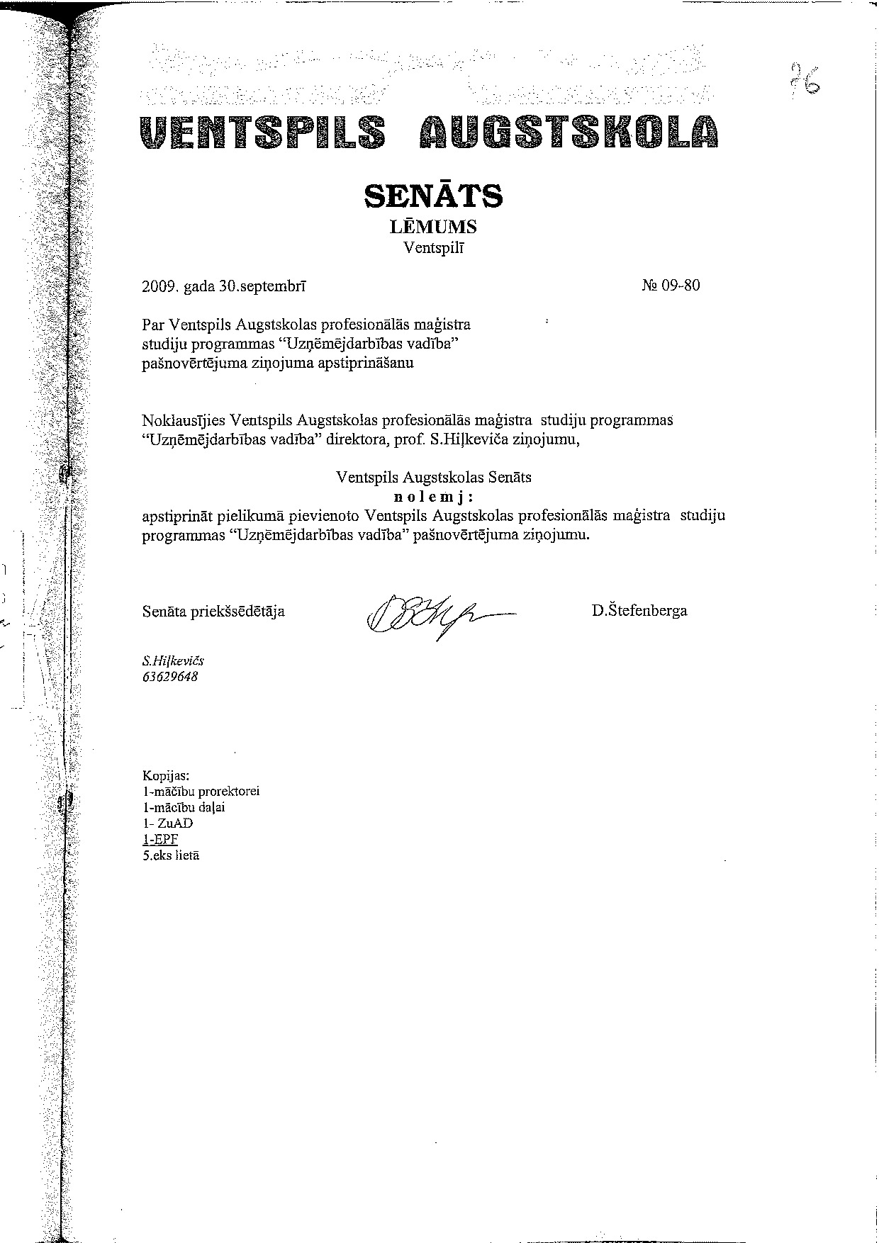 Nr_09-80_v1.0.pdf