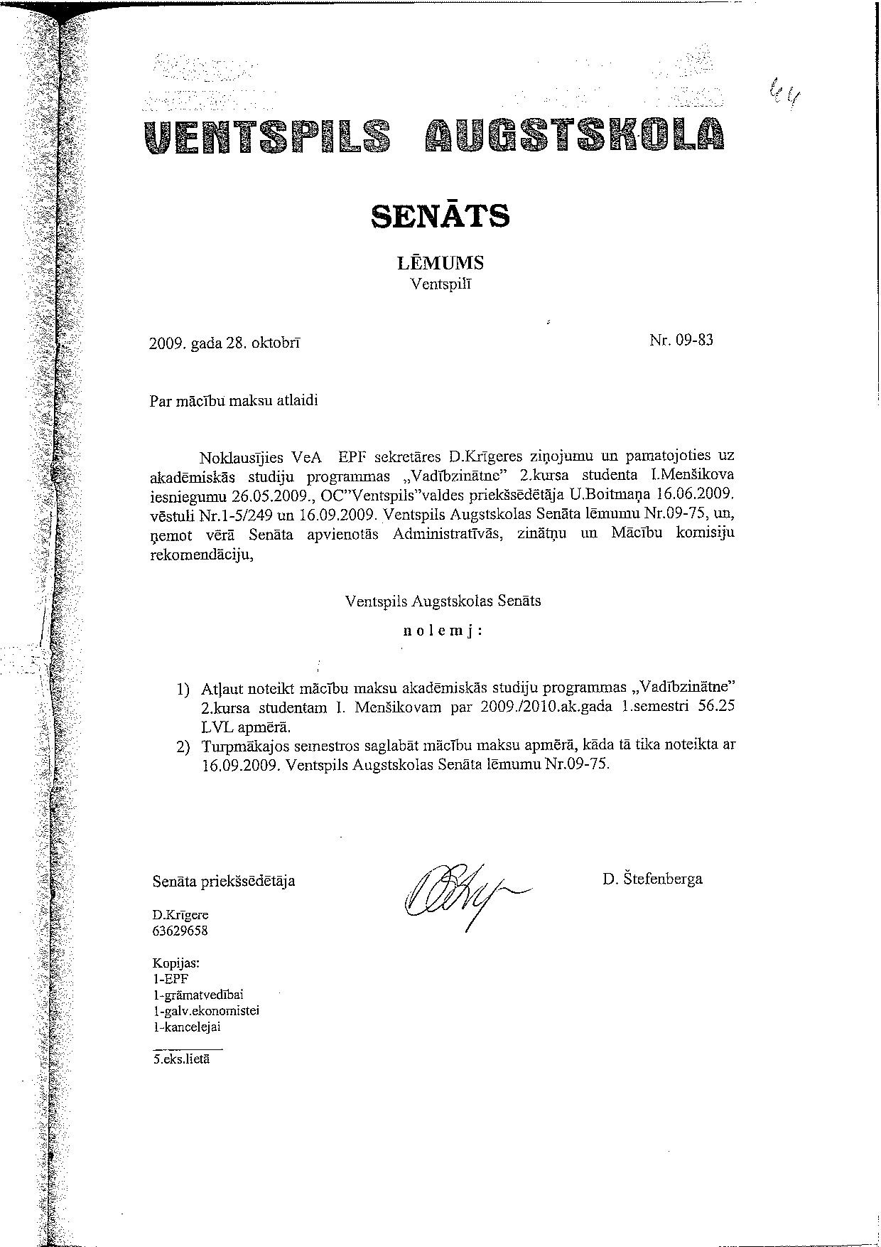Nr_09-83_v1.0.pdf
