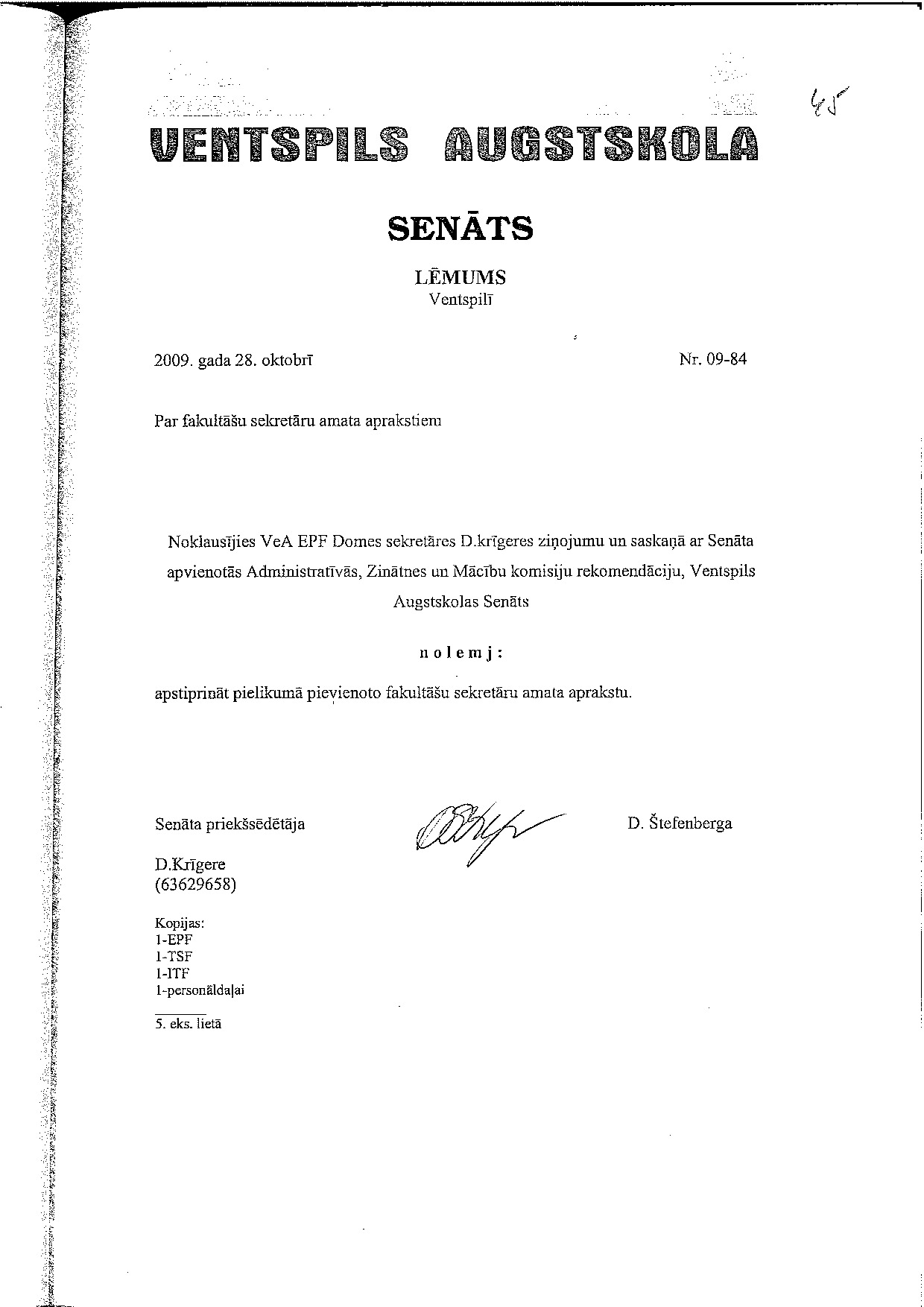 Nr_09-84_v1.0.pdf
