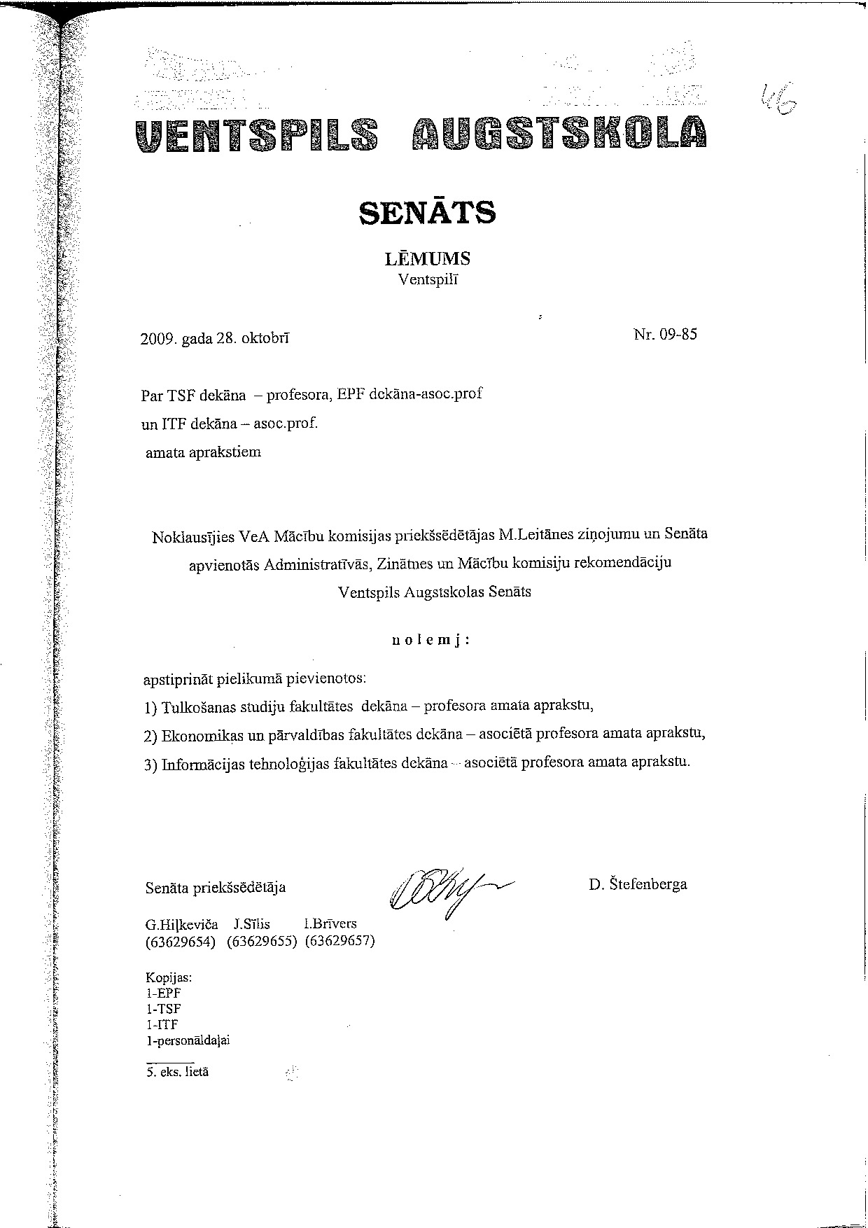 Nr_09-85_v1.0.pdf