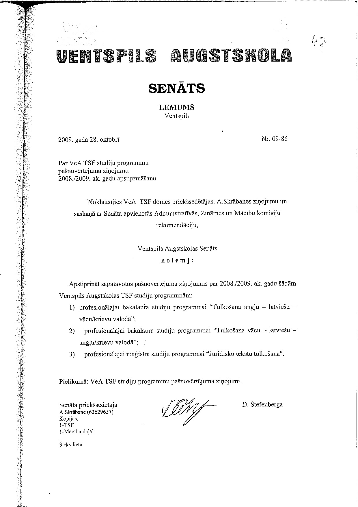 Nr_09-86_v1.0.pdf