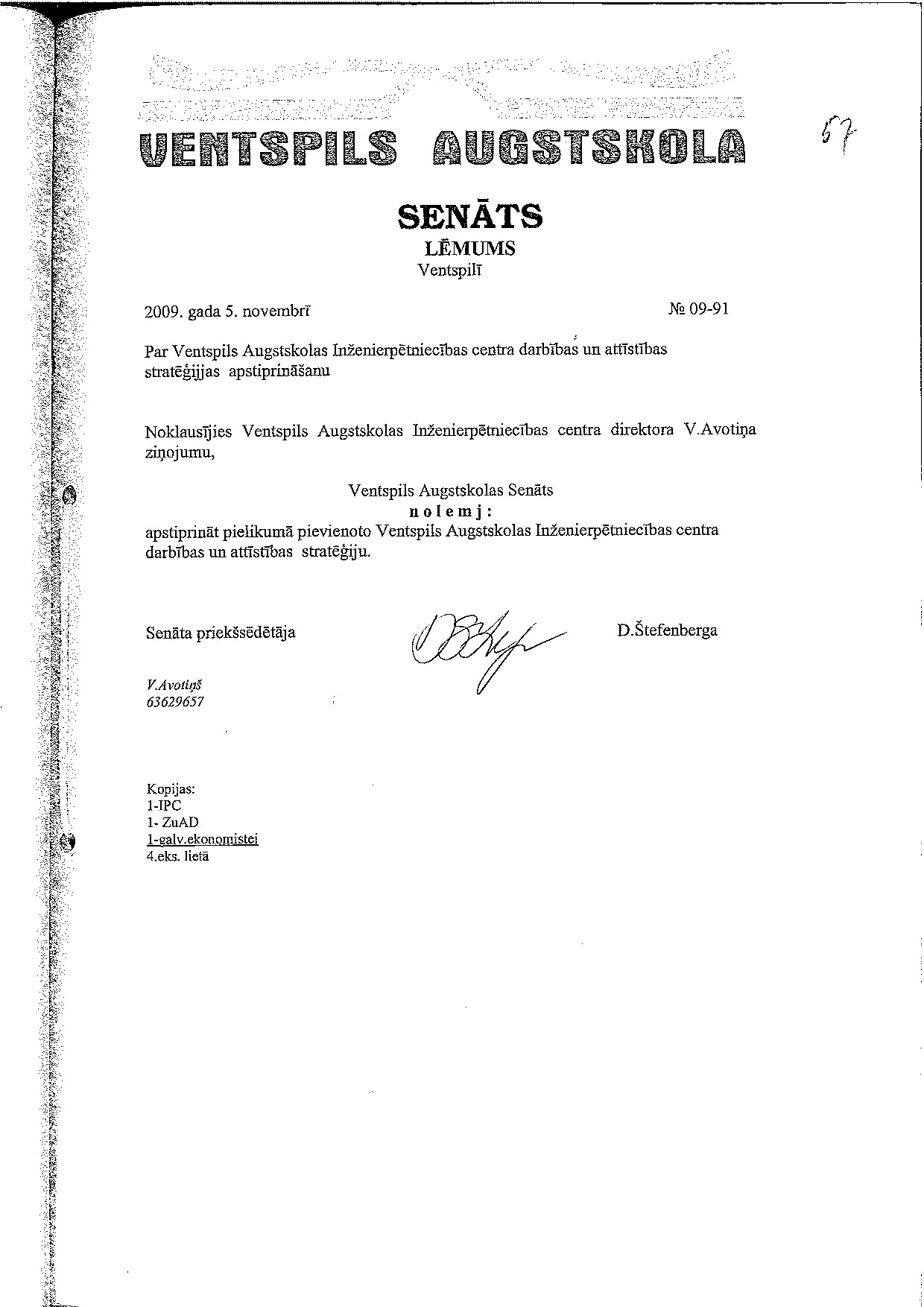 Nr_09-91_v1.0.pdf