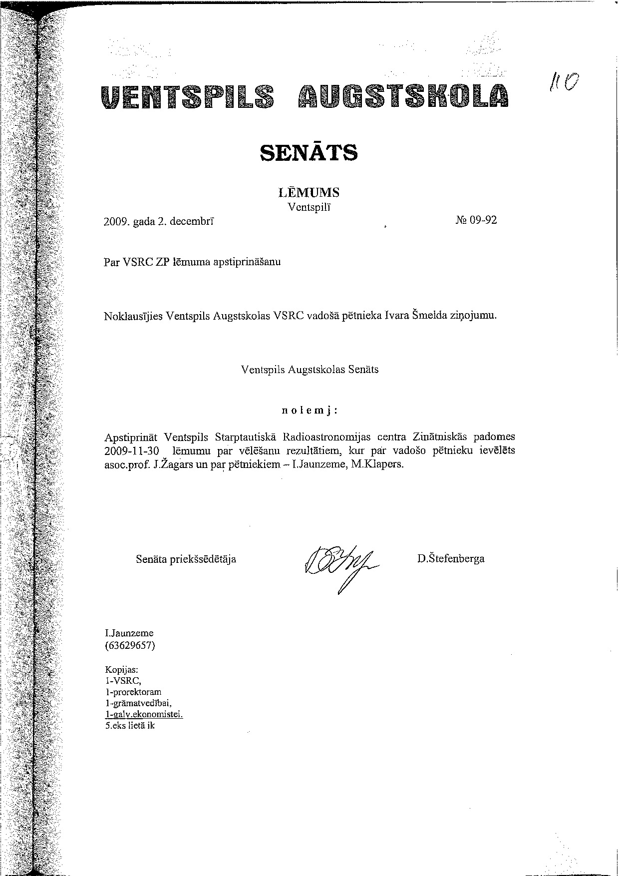 Nr_09-92_v1.0.pdf