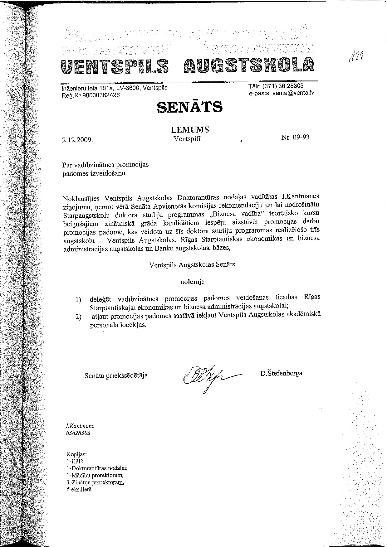 Nr_09-93_v1.0.pdf