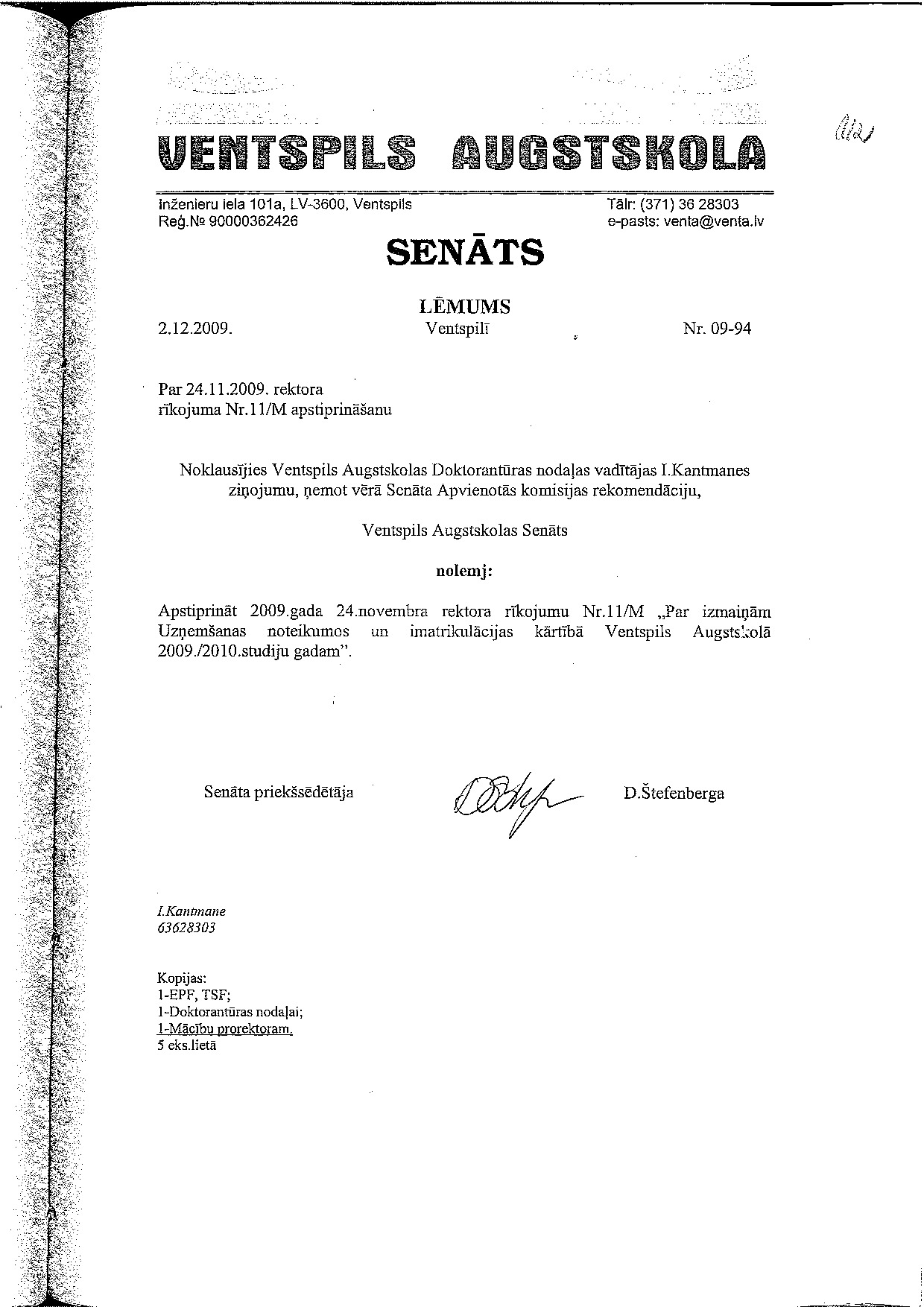 Nr_09-94_v1.0.pdf