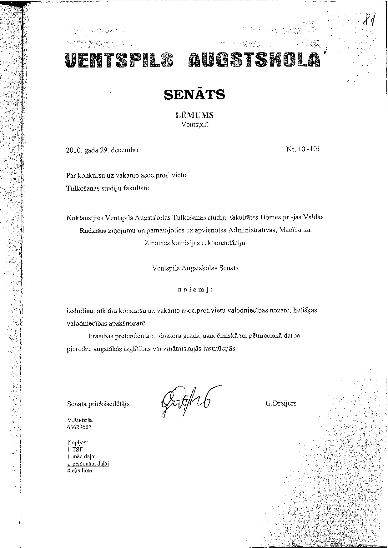 Nr_10-101_v1.0.pdf