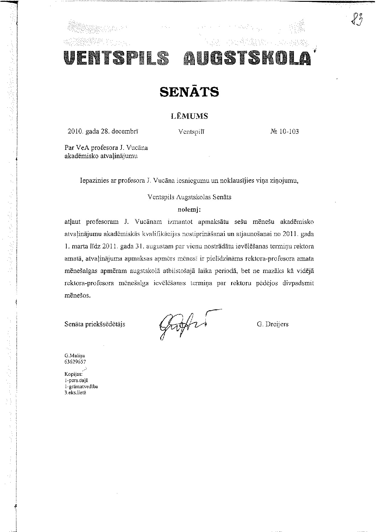 Nr_10-103_v1.0.pdf