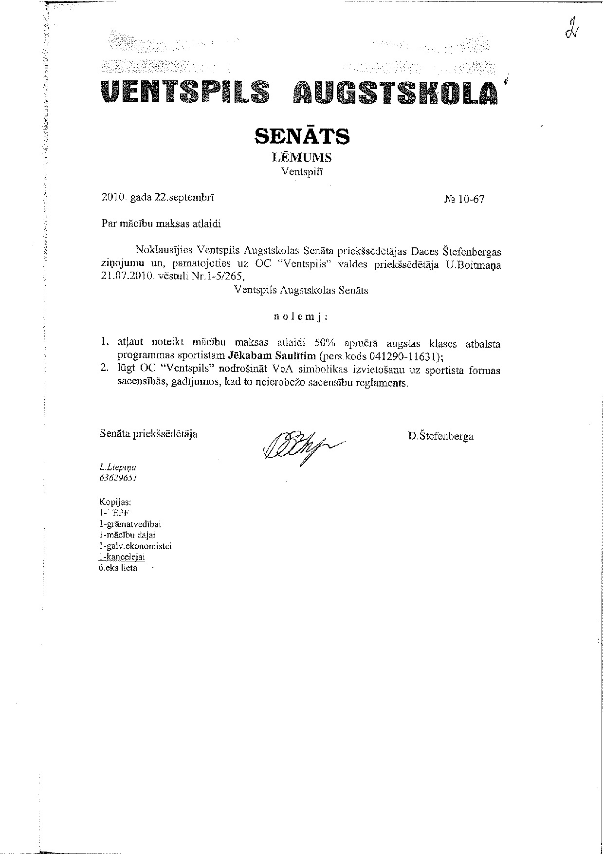 Nr_10-67_v1.0.pdf
