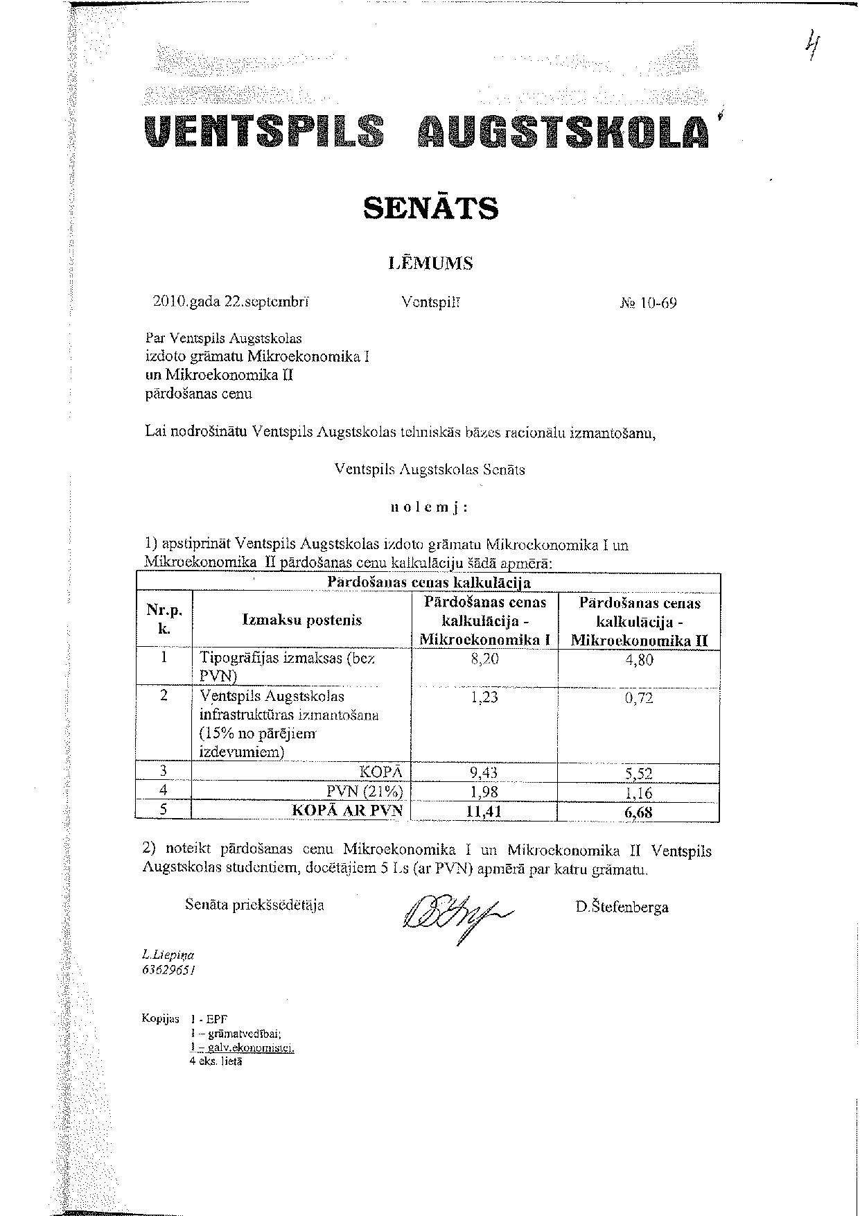 Nr_10-69_v1.0.pdf