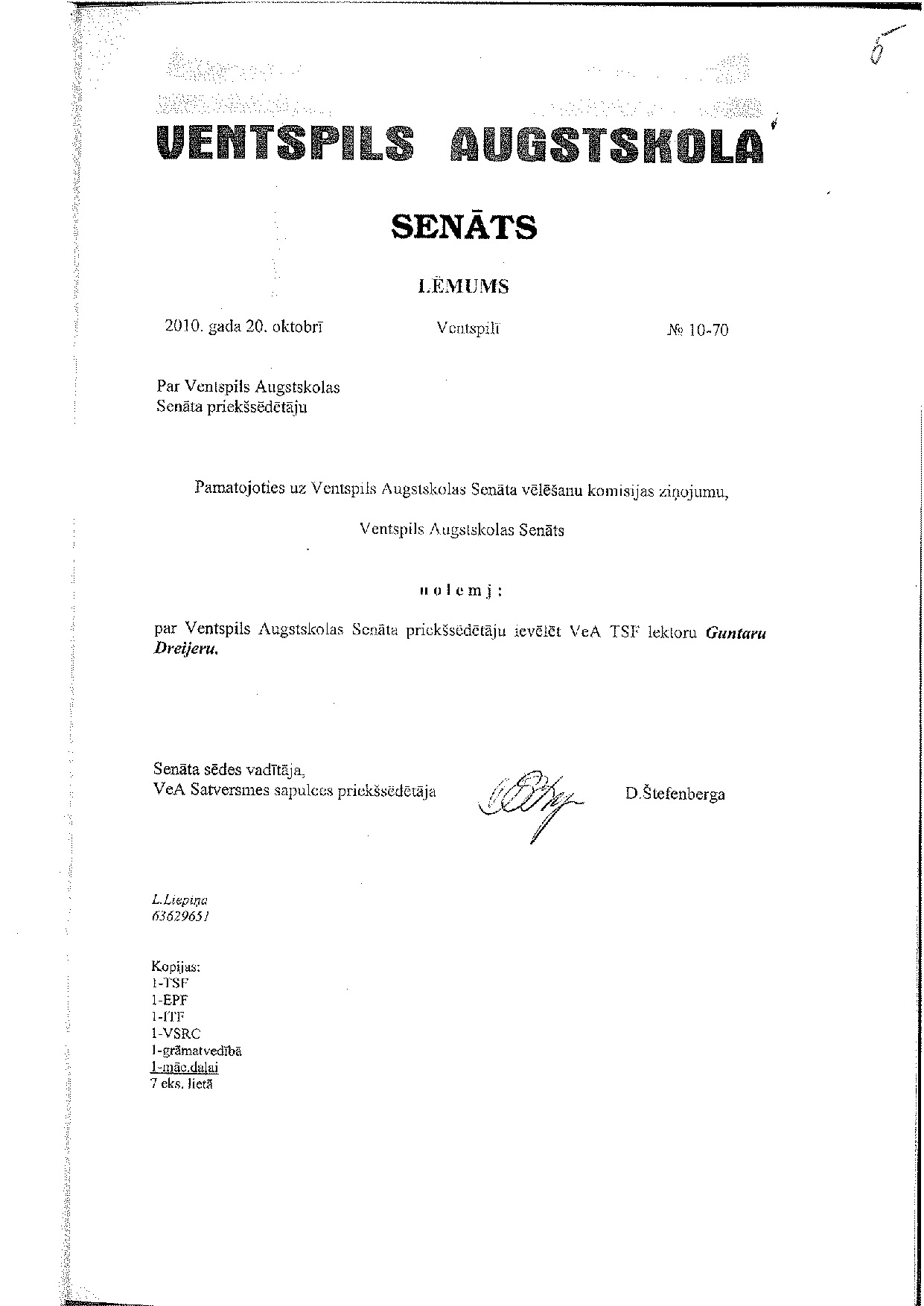 Nr_10-70_v1.0.pdf