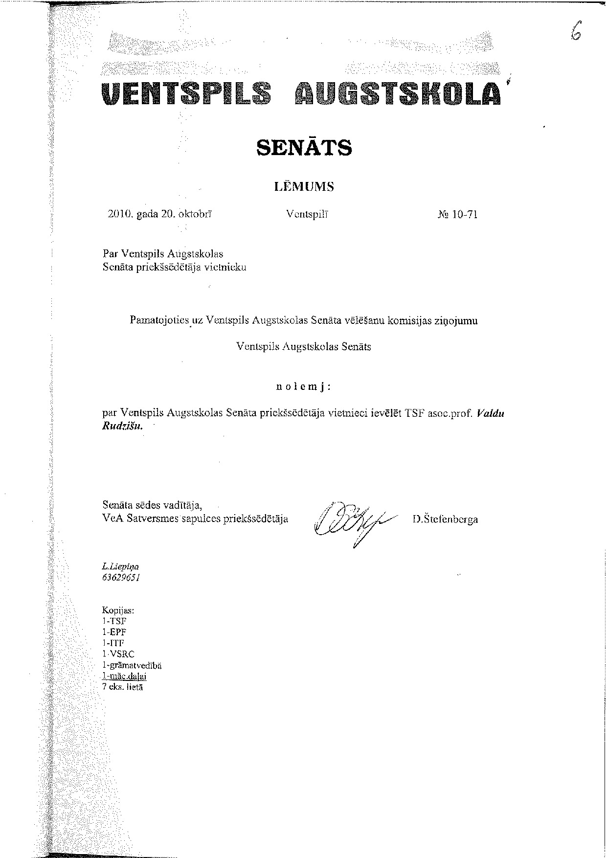 Nr_10-71_v1.0.pdf