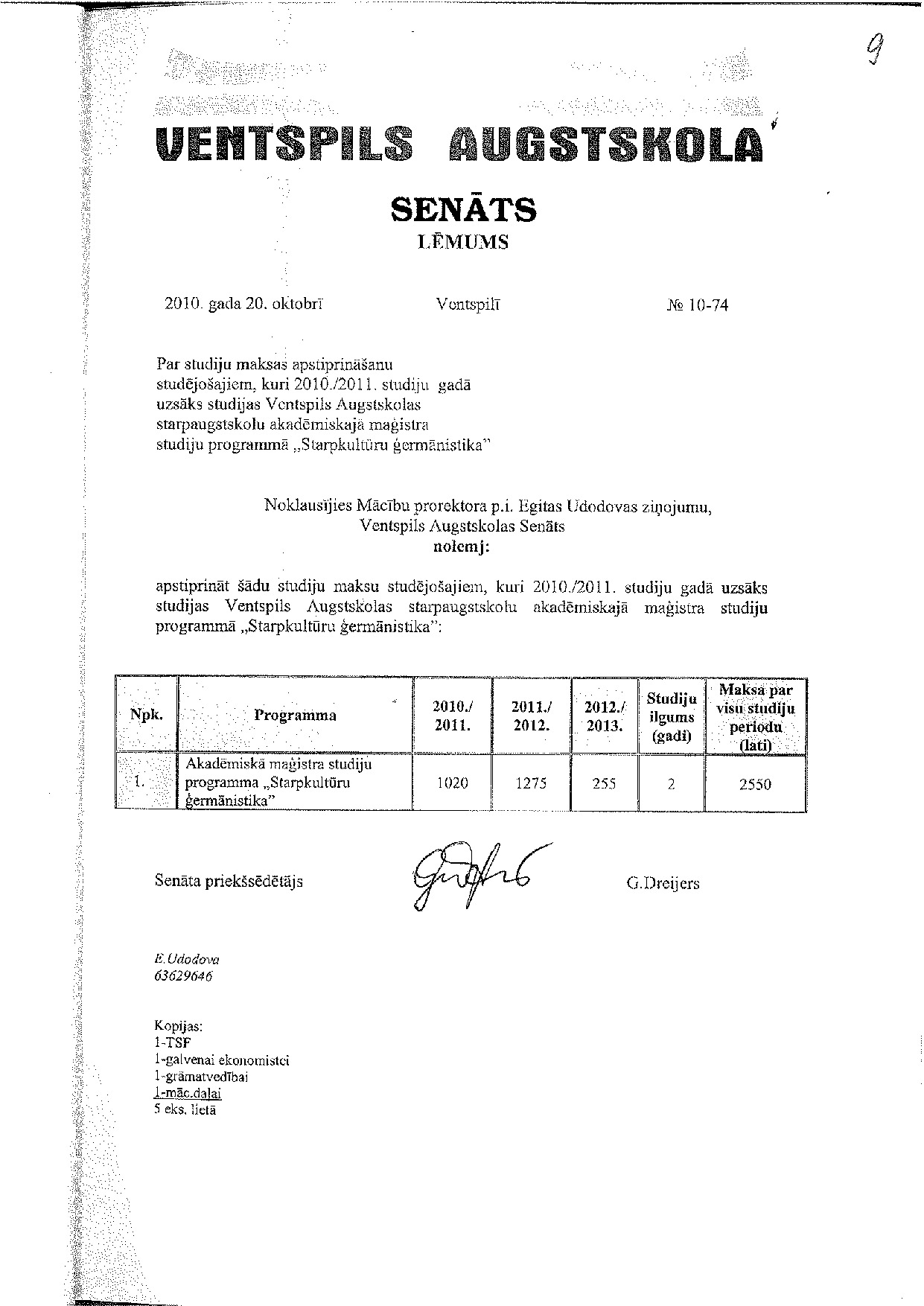 Nr_10-74_v1.0.pdf