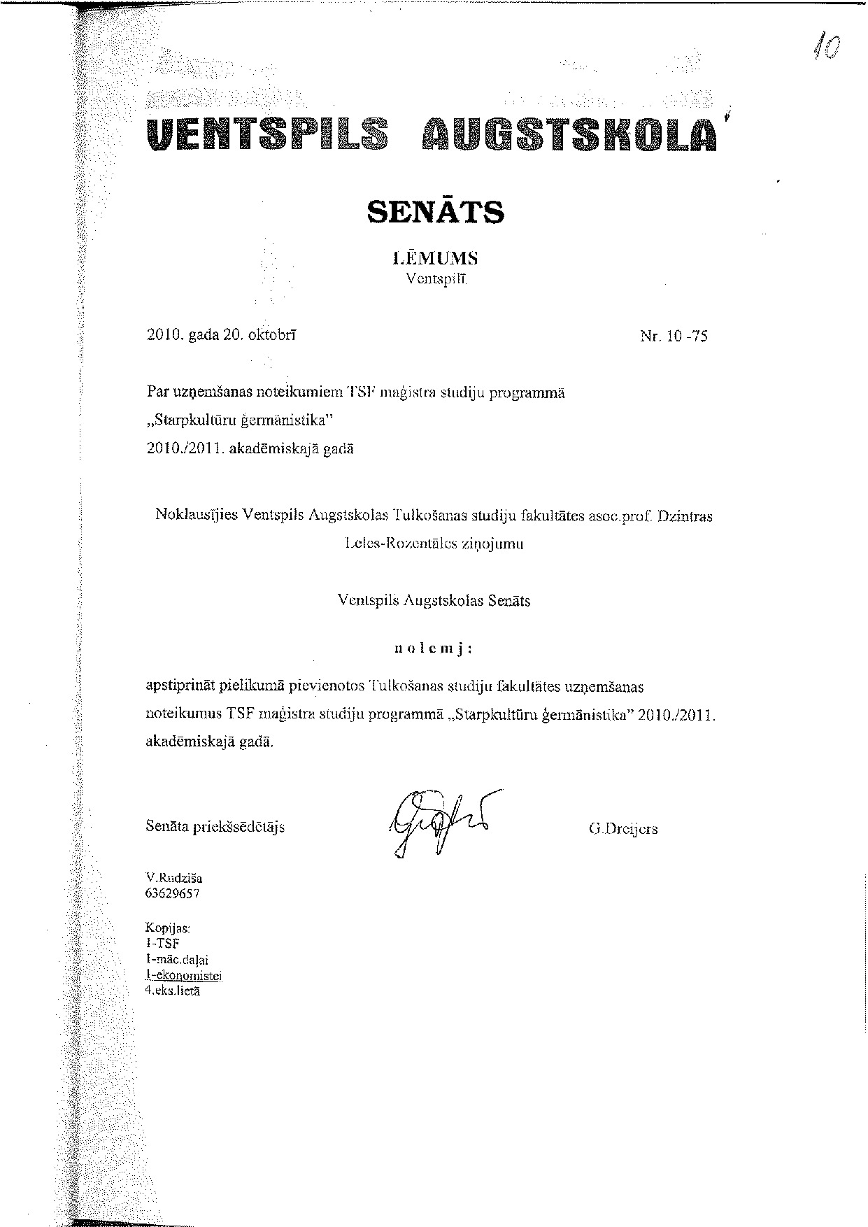 Nr_10-75_v1.0.pdf