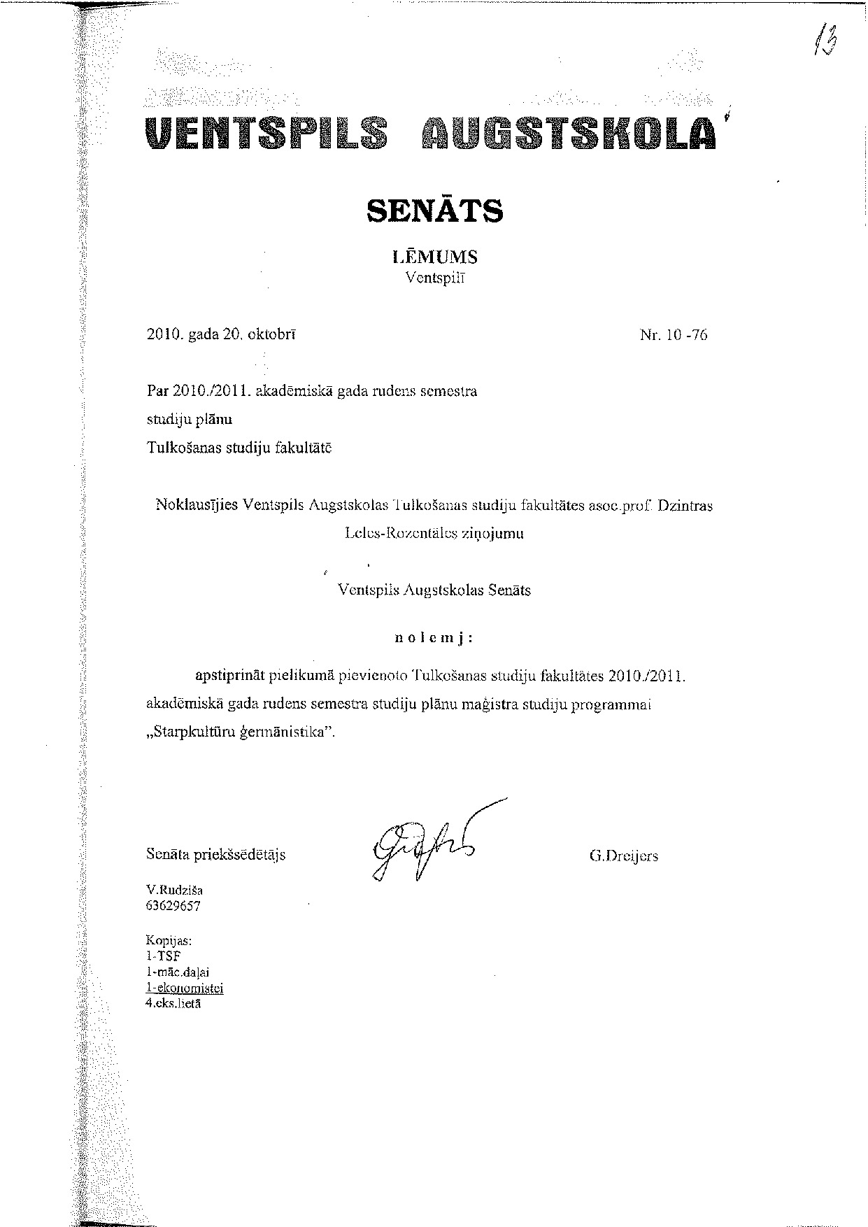 Nr_10-76_v1.0.pdf
