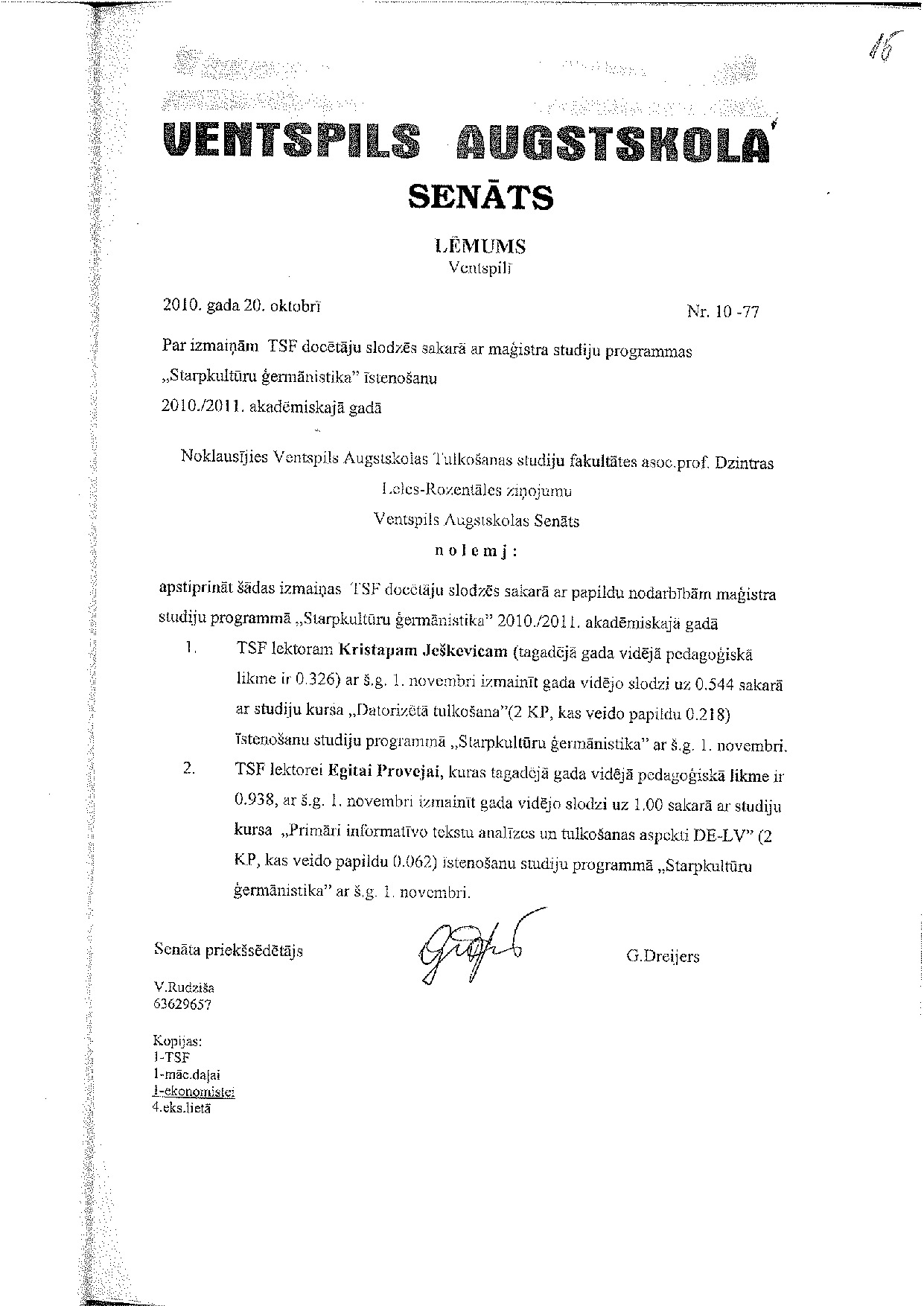 Nr_10-77_v1.0.pdf