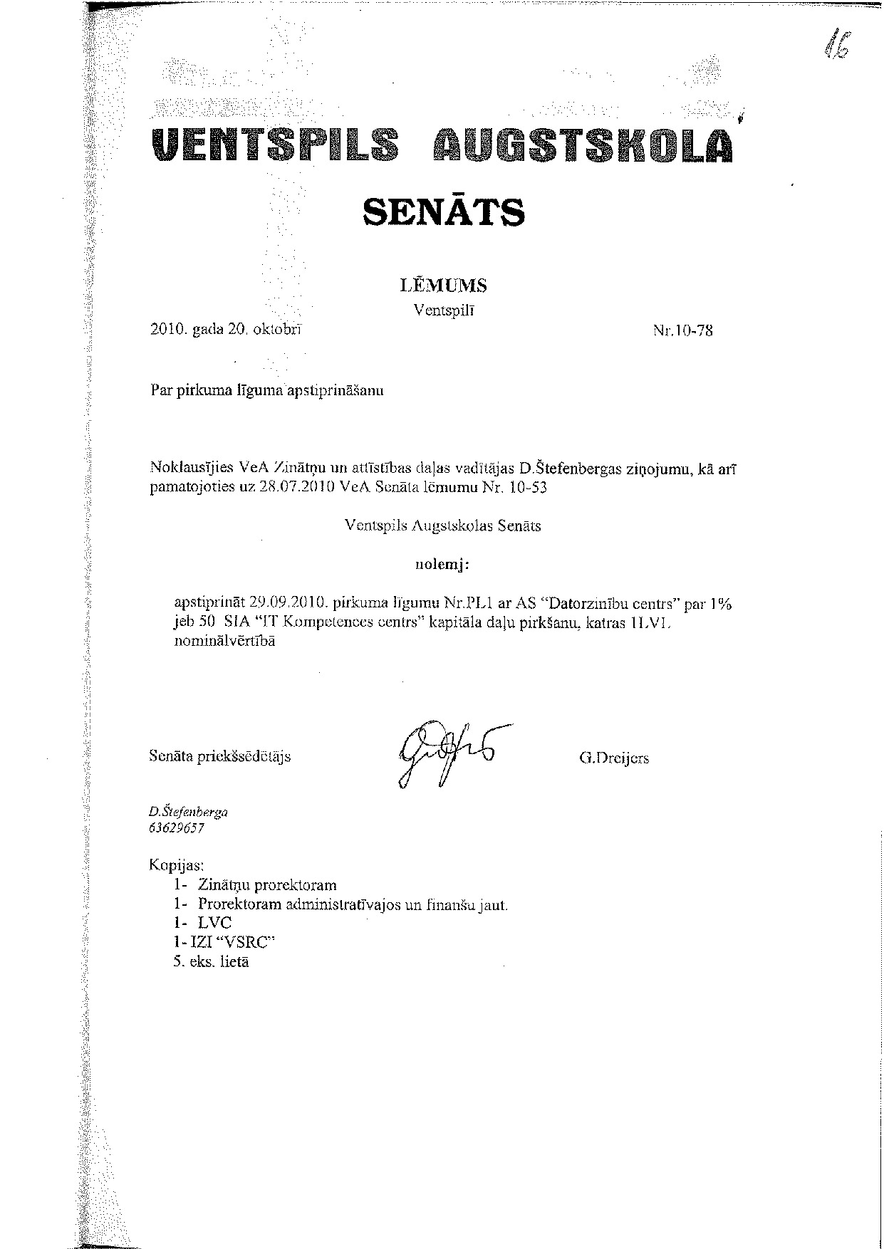 Nr_10-78_v1.0.pdf