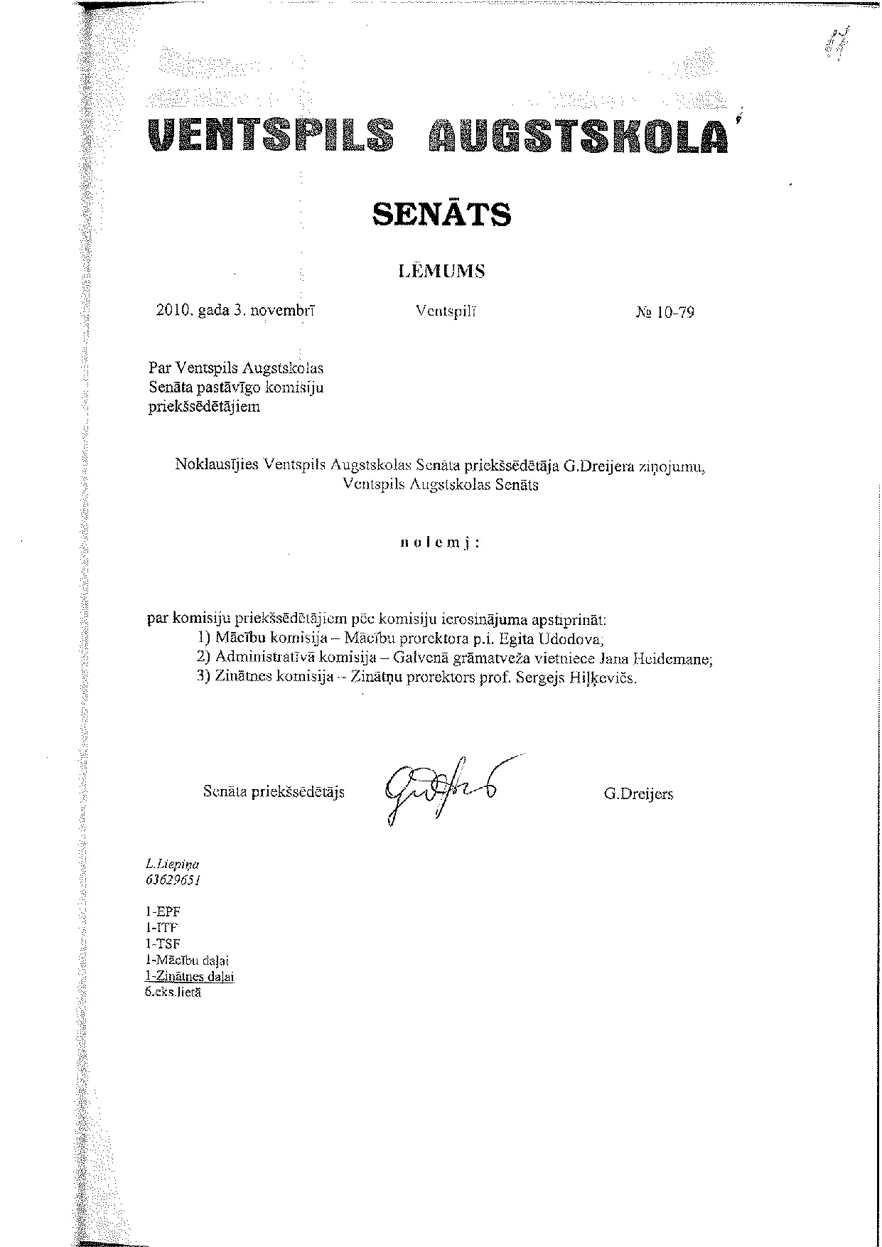 Nr_10-79_v1.0.pdf