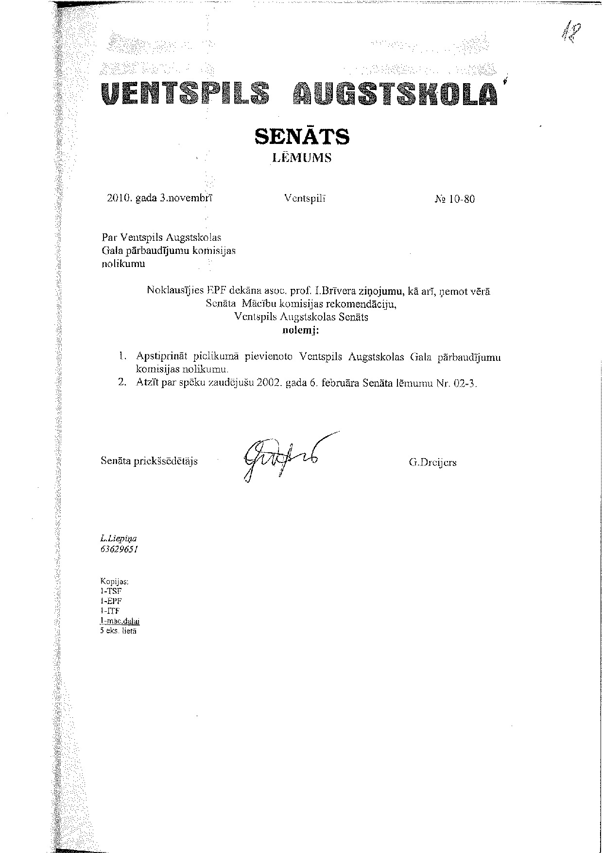 Nr_10-80_v1.0.pdf