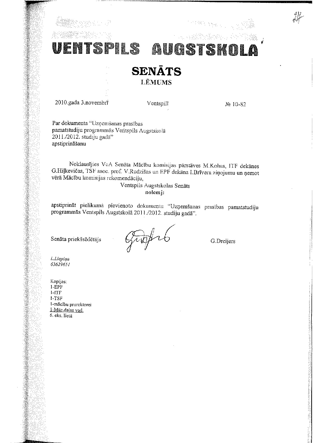 Nr_10-82_v1.0.pdf