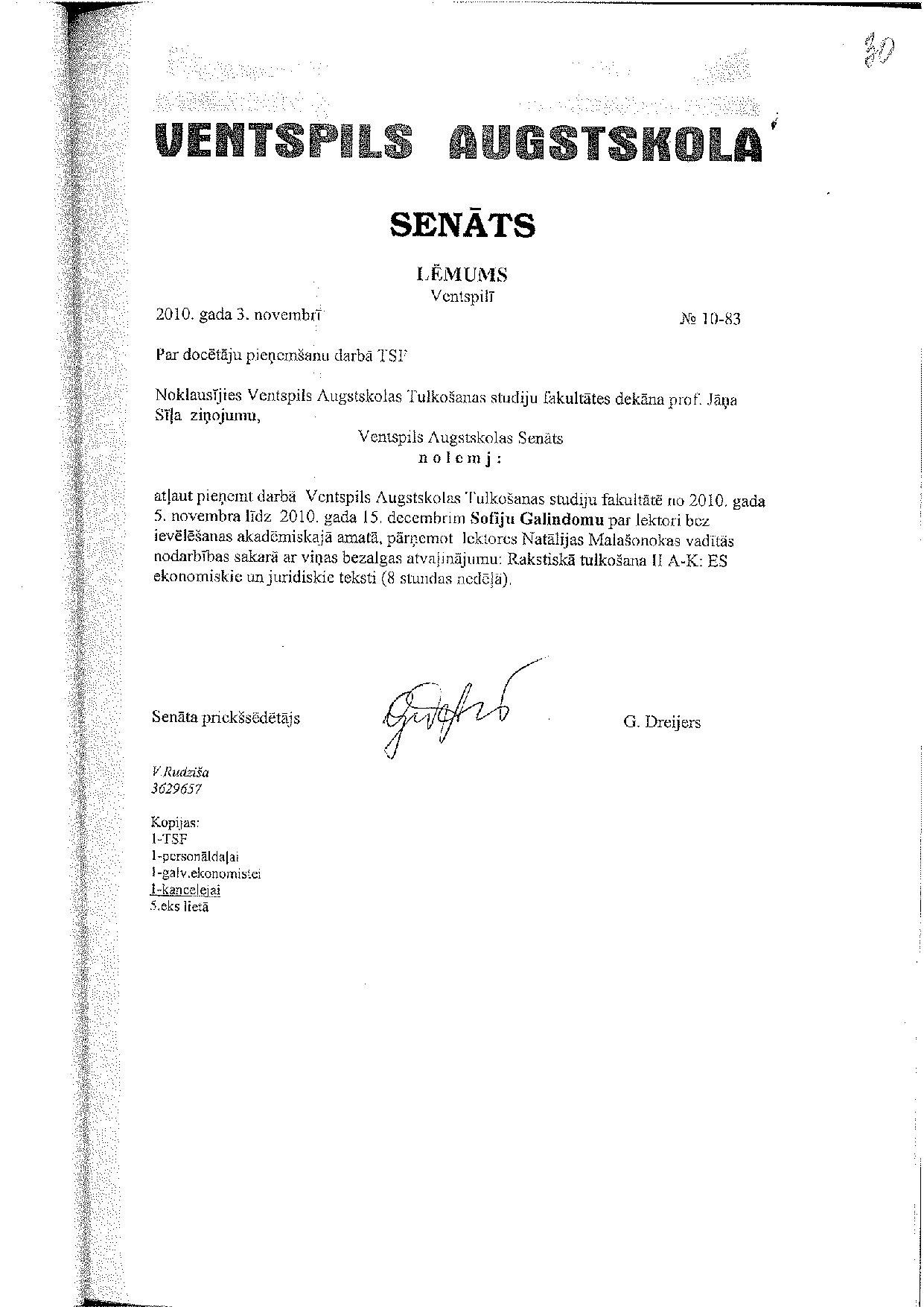 Nr_10-83_v1.0.pdf
