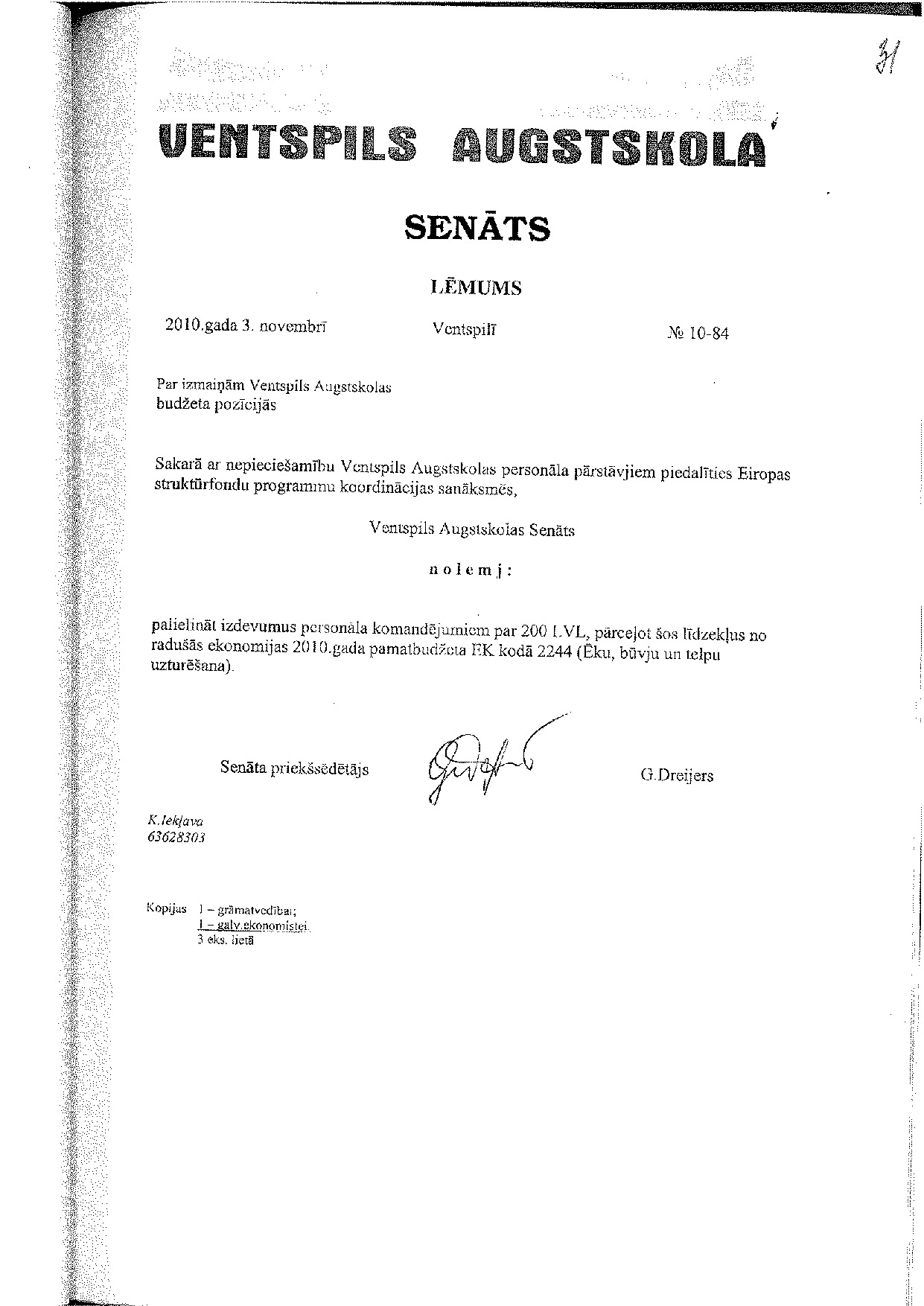 Nr_10-84_v1.0.pdf