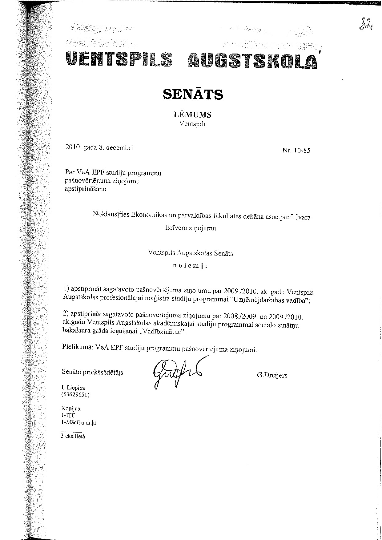 Nr_10-85_v1.0.pdf