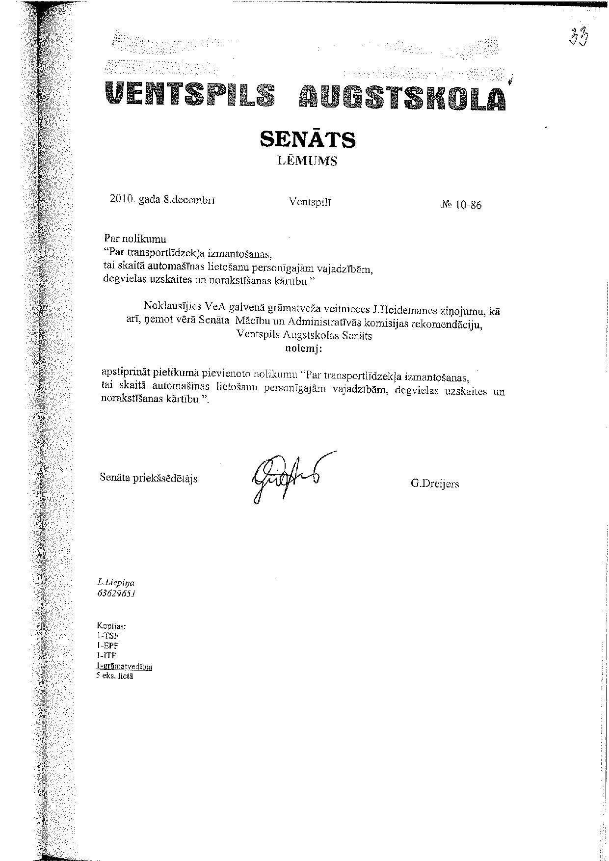 Nr_10-86_v1.0.pdf