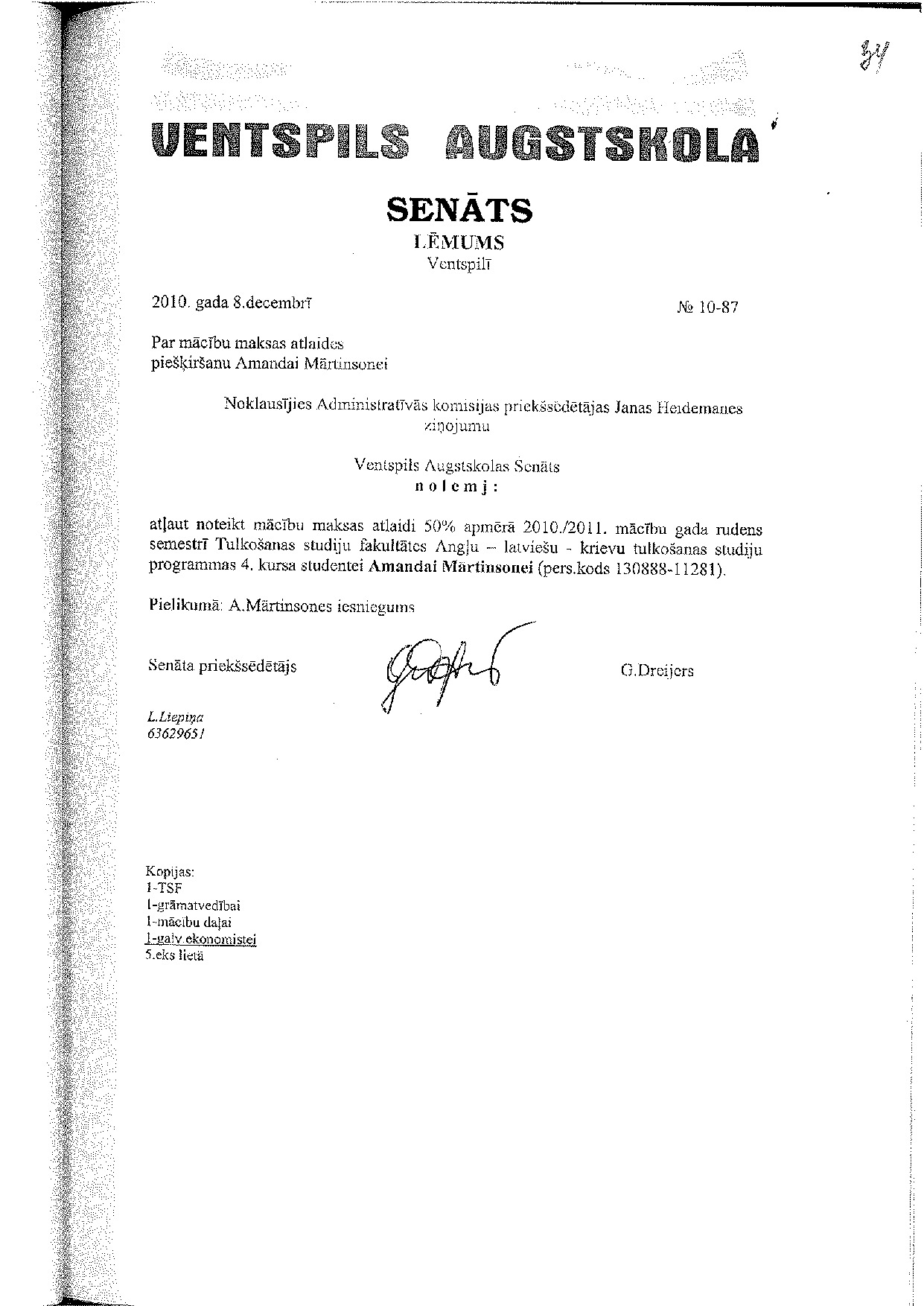 Nr_10-87_v1.0.pdf