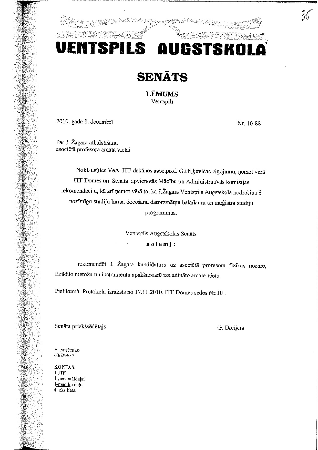Nr_10-88_v1.0.pdf