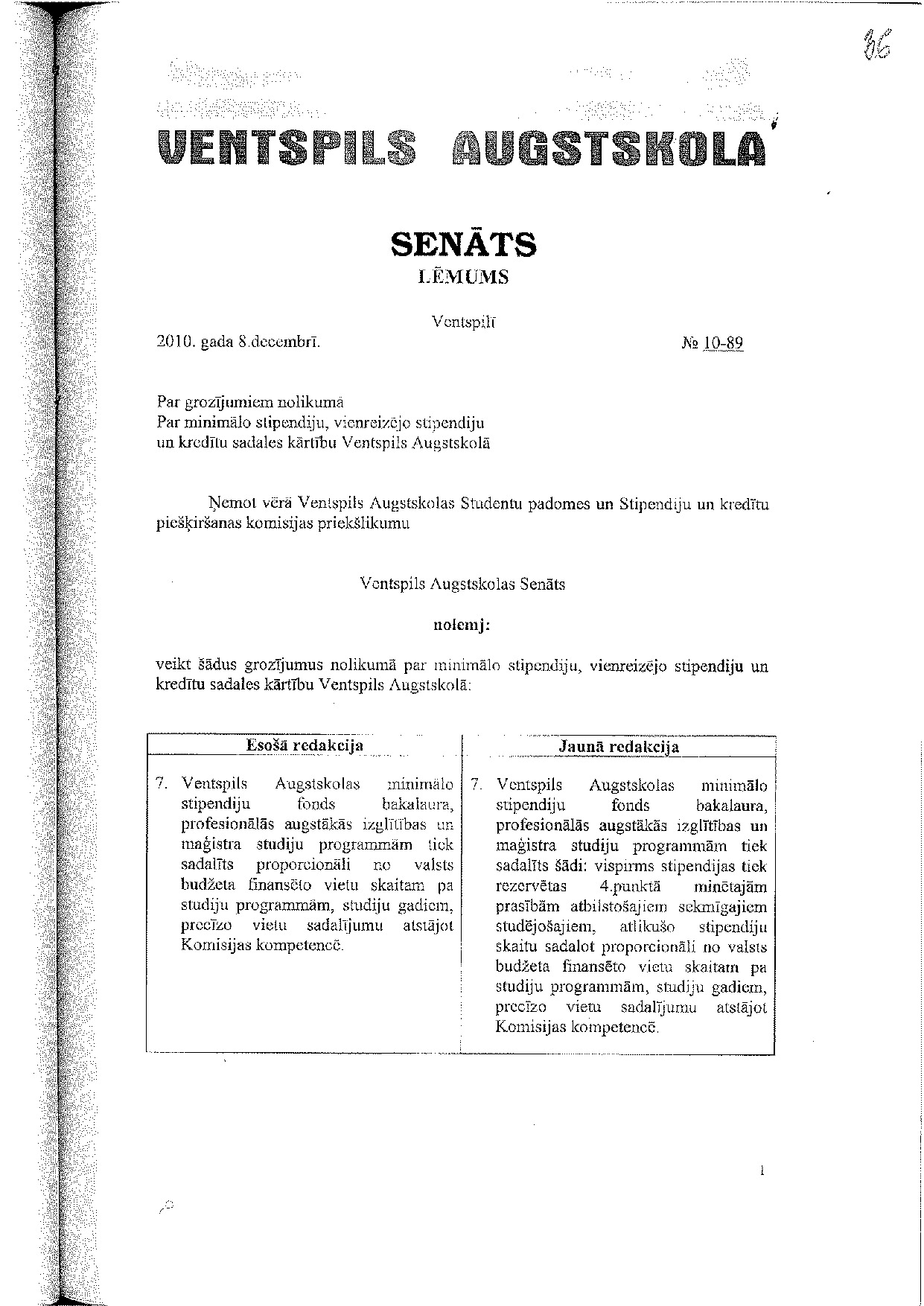 Nr_10-89_v1.0.pdf