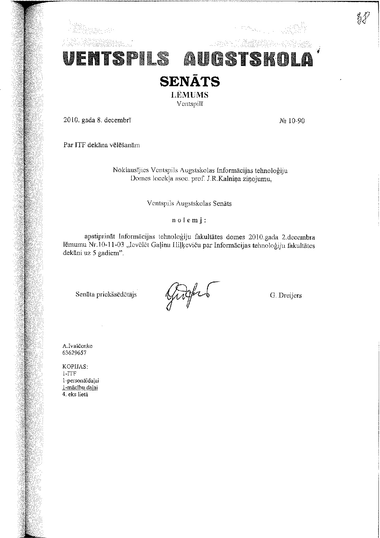 Nr_10-90_v1.0.pdf