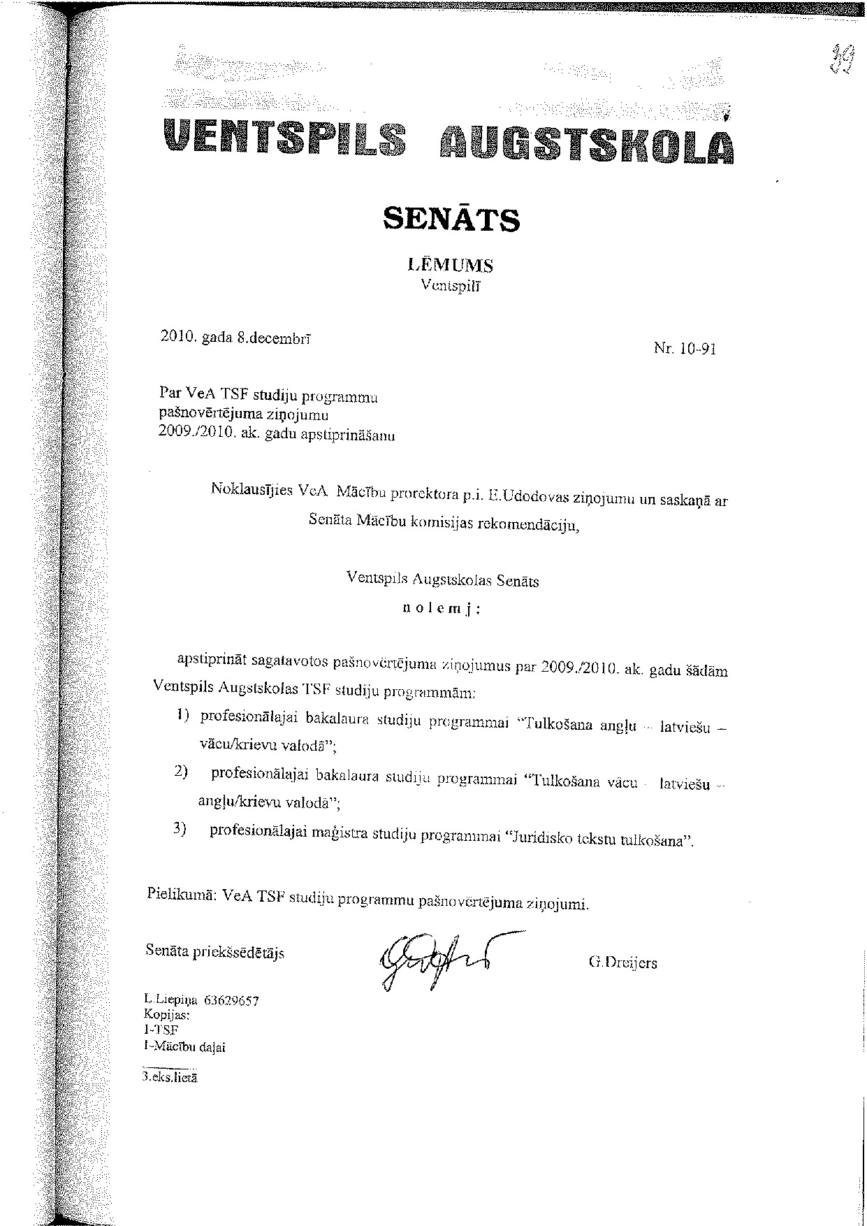 Nr_10-91_v1.0.pdf