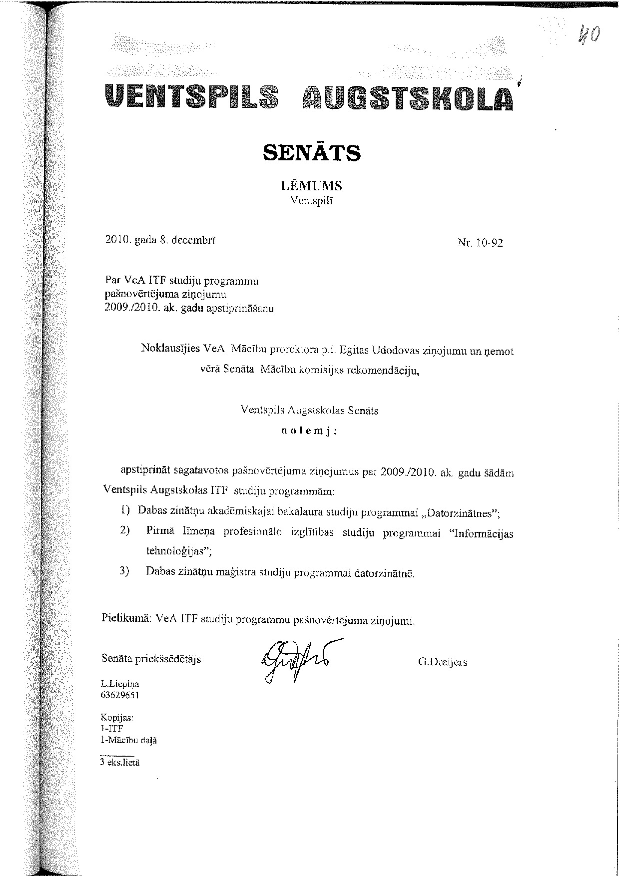 Nr_10-92_v1.0.pdf