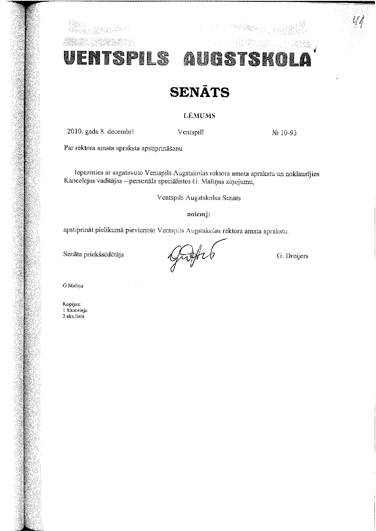 Nr_10-93_v1.0.pdf