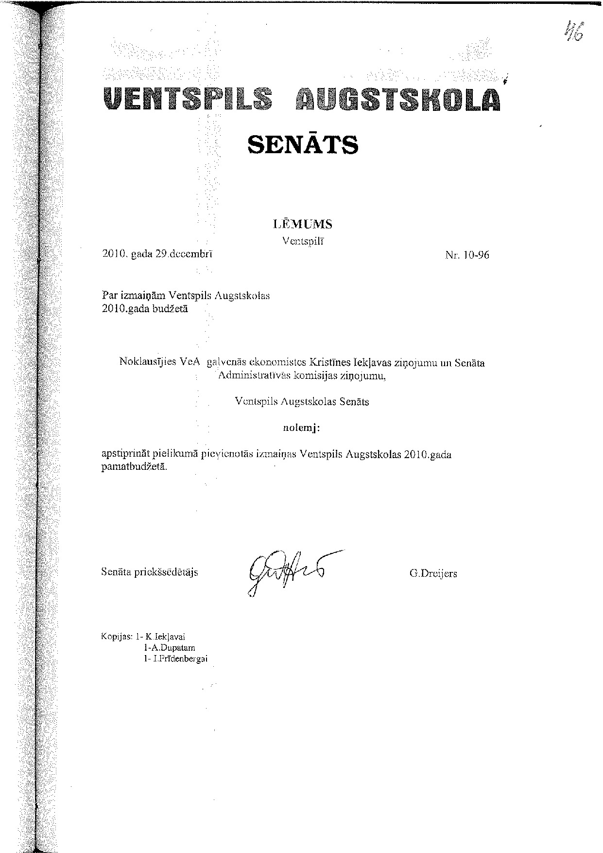 Nr_10-96_v1.0.pdf