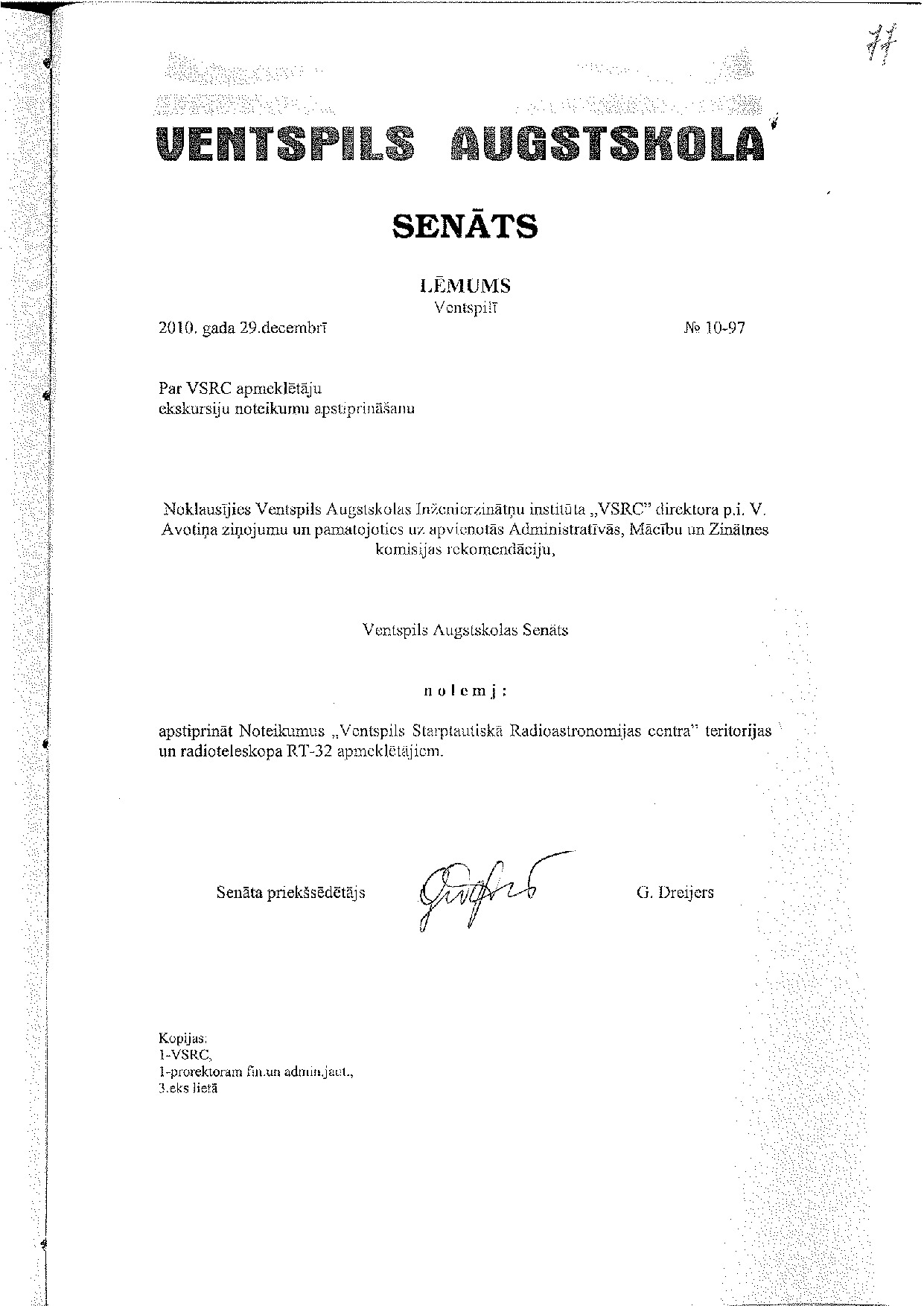 Nr_10-97_v1.0.pdf
