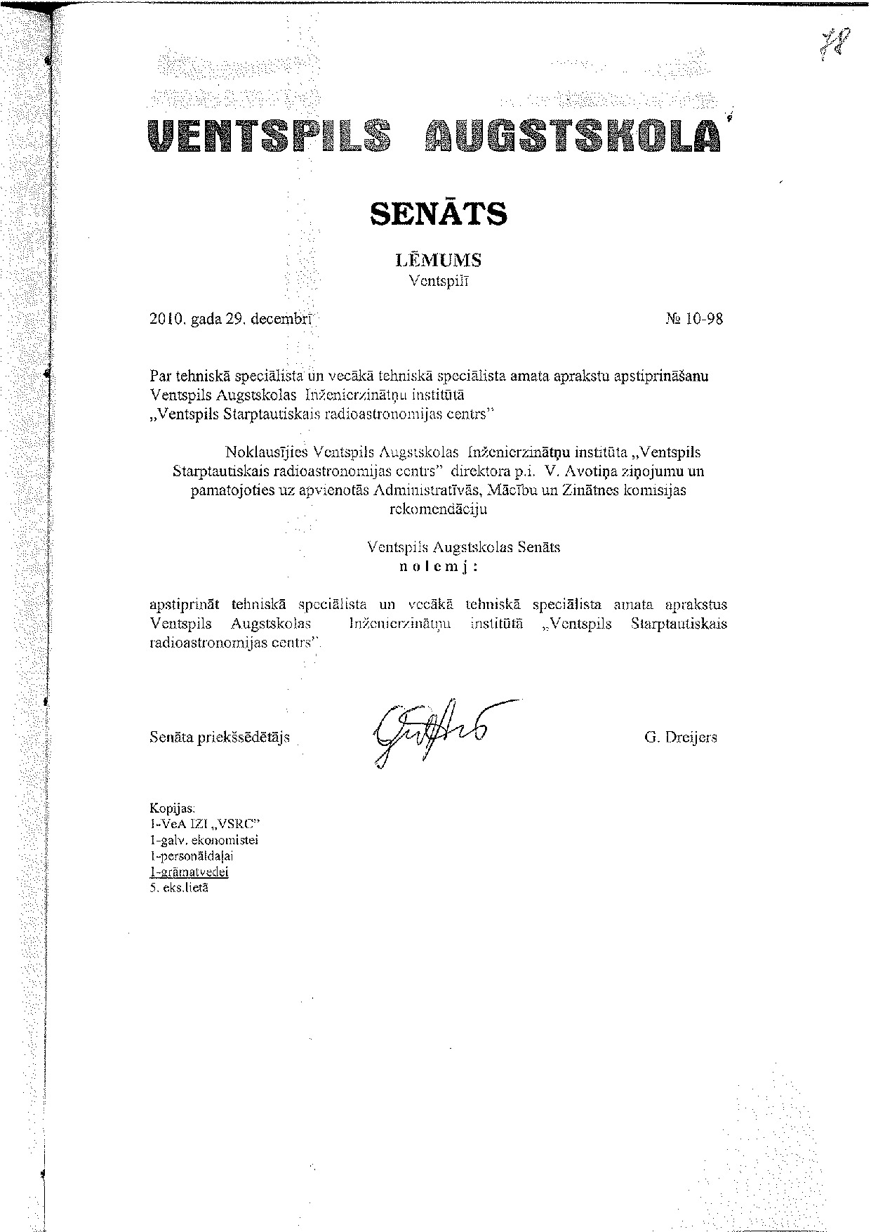 Nr_10-98_v1.0.pdf