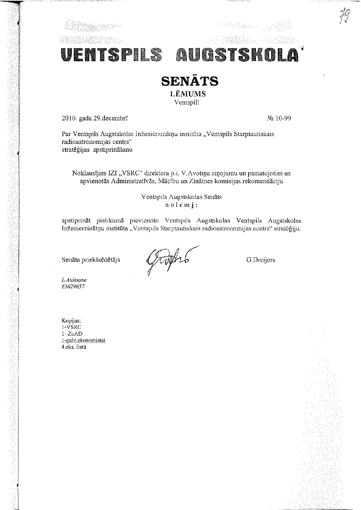 Nr_10-99_v1.0.pdf