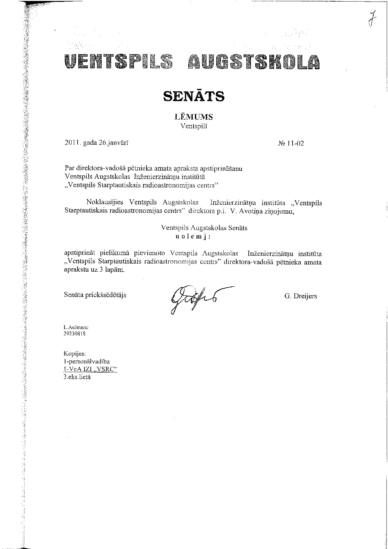 Nr_11-02_v1.0.pdf