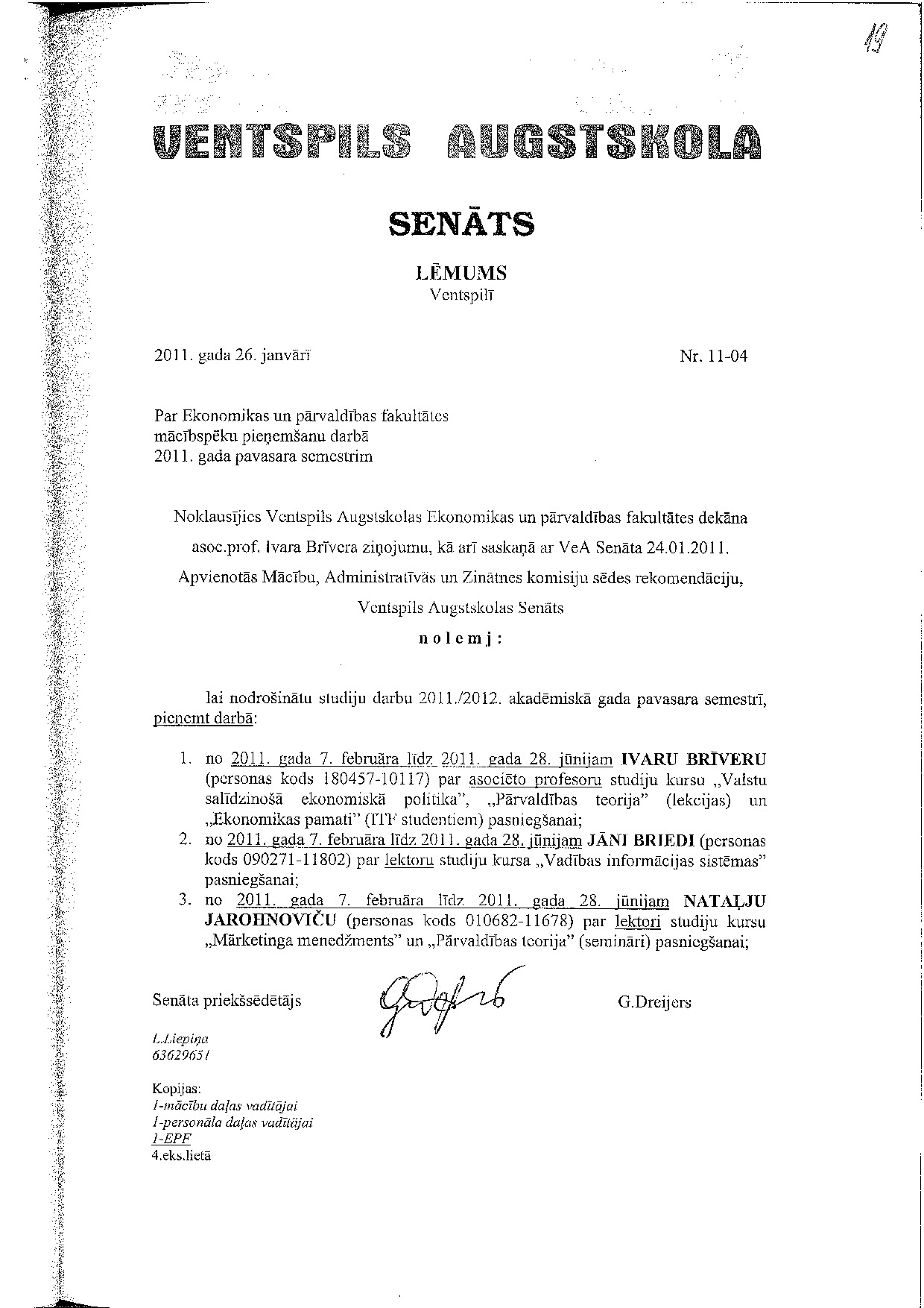 Nr_11-04_v1.0.pdf