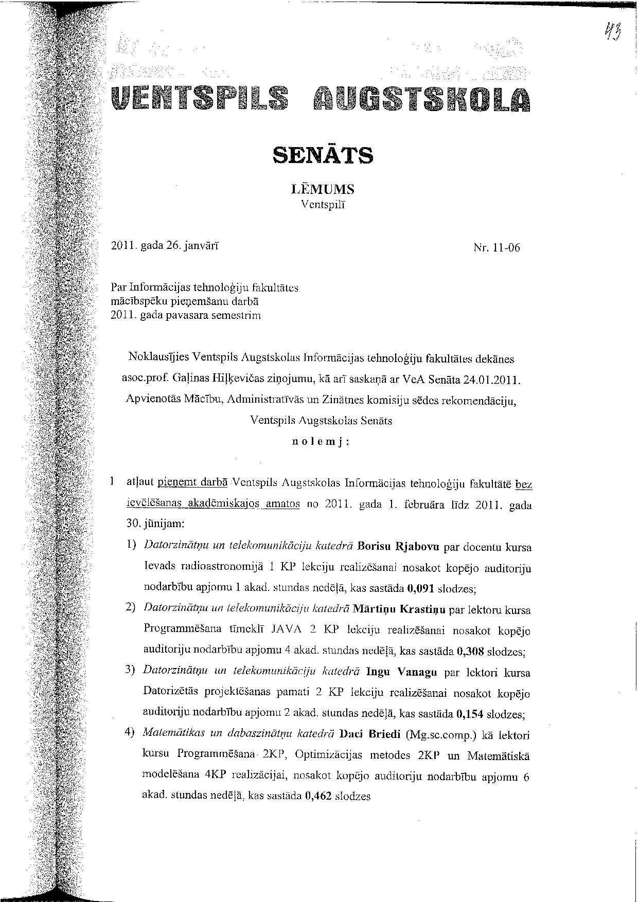 Nr_11-06_v1.0.pdf