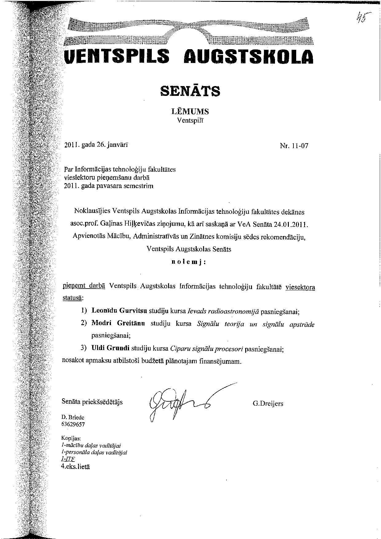 Nr_11-07_v1.0.pdf