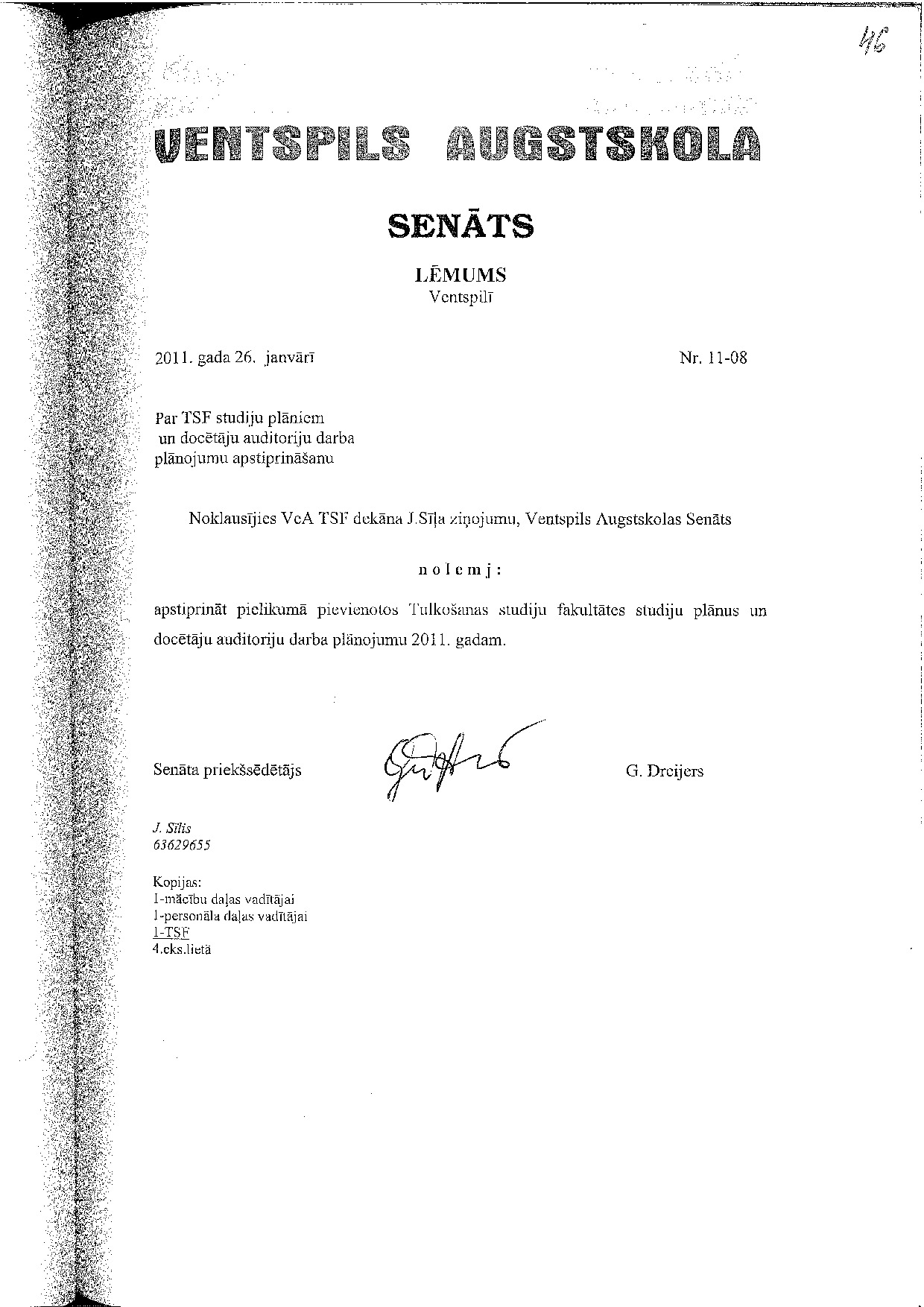Nr_11-08_v1.0.pdf