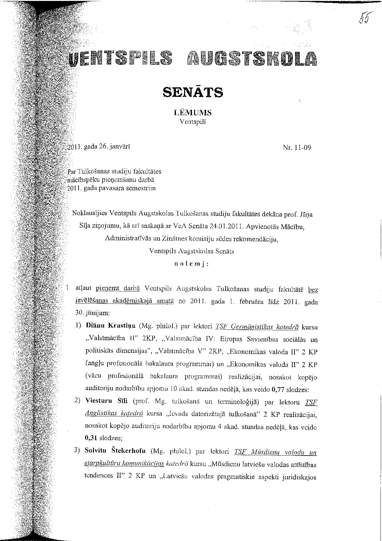 Nr_11-09_v1.0.pdf