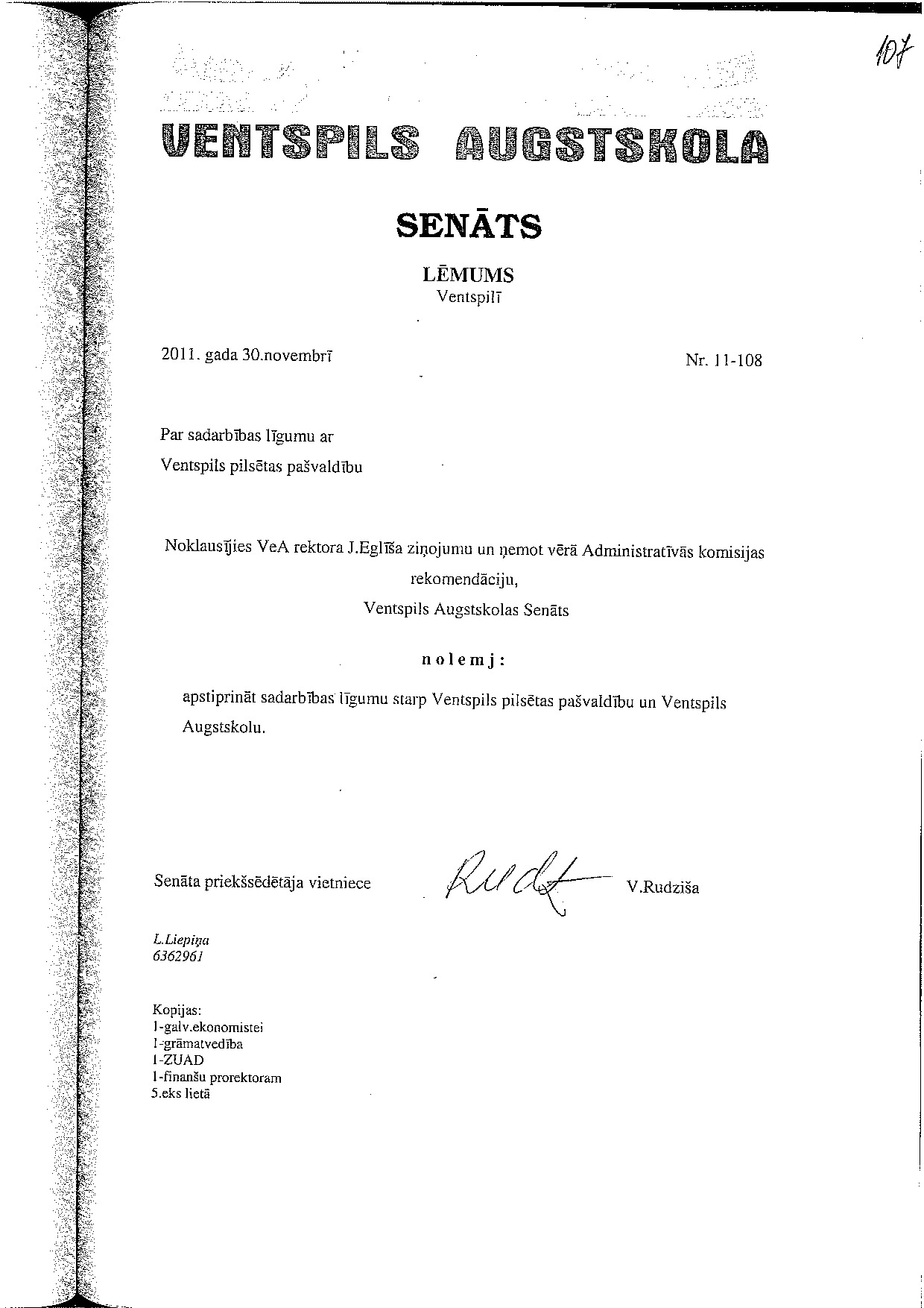 Nr_11-108_v1.0.pdf