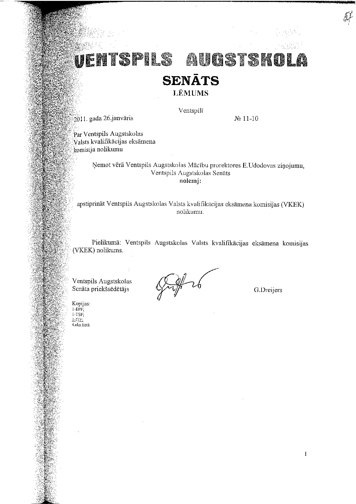 Nr_11-10_v1.0.pdf