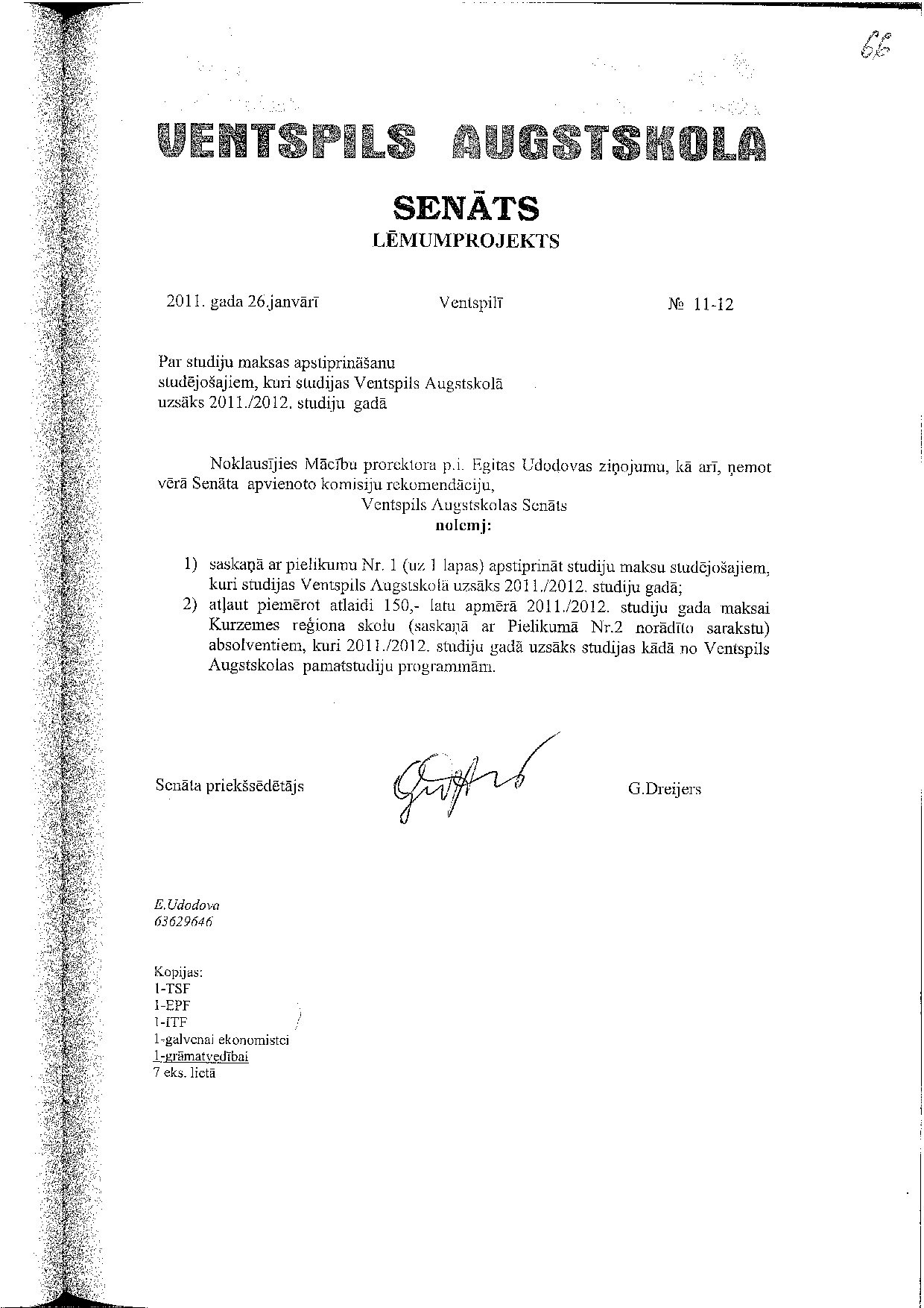 Nr_11-12_v1.0.pdf