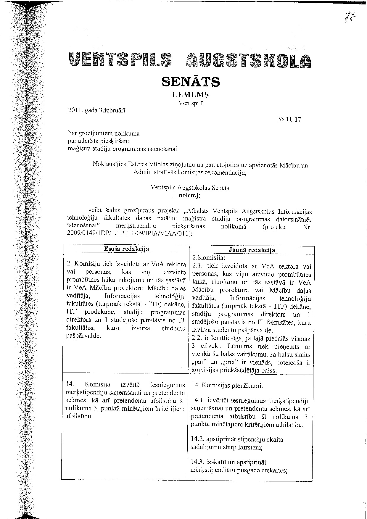 Nr_11-17_v1.0.pdf