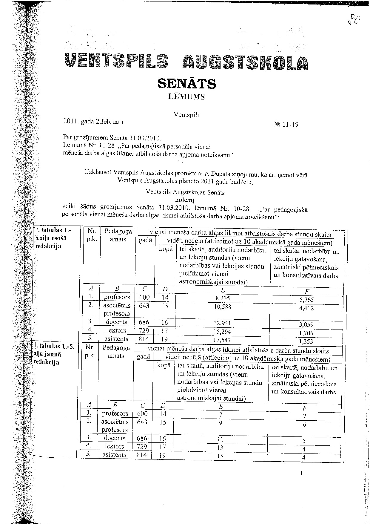 Nr_11-19_v1.0.pdf