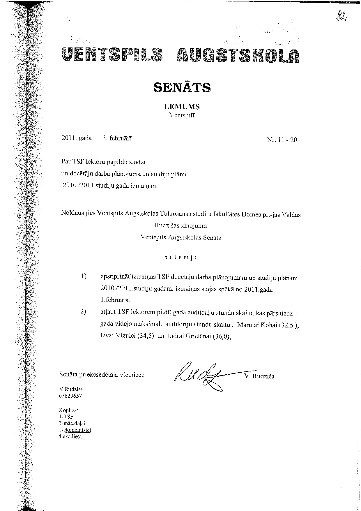 Nr_11-20_v1.0.pdf